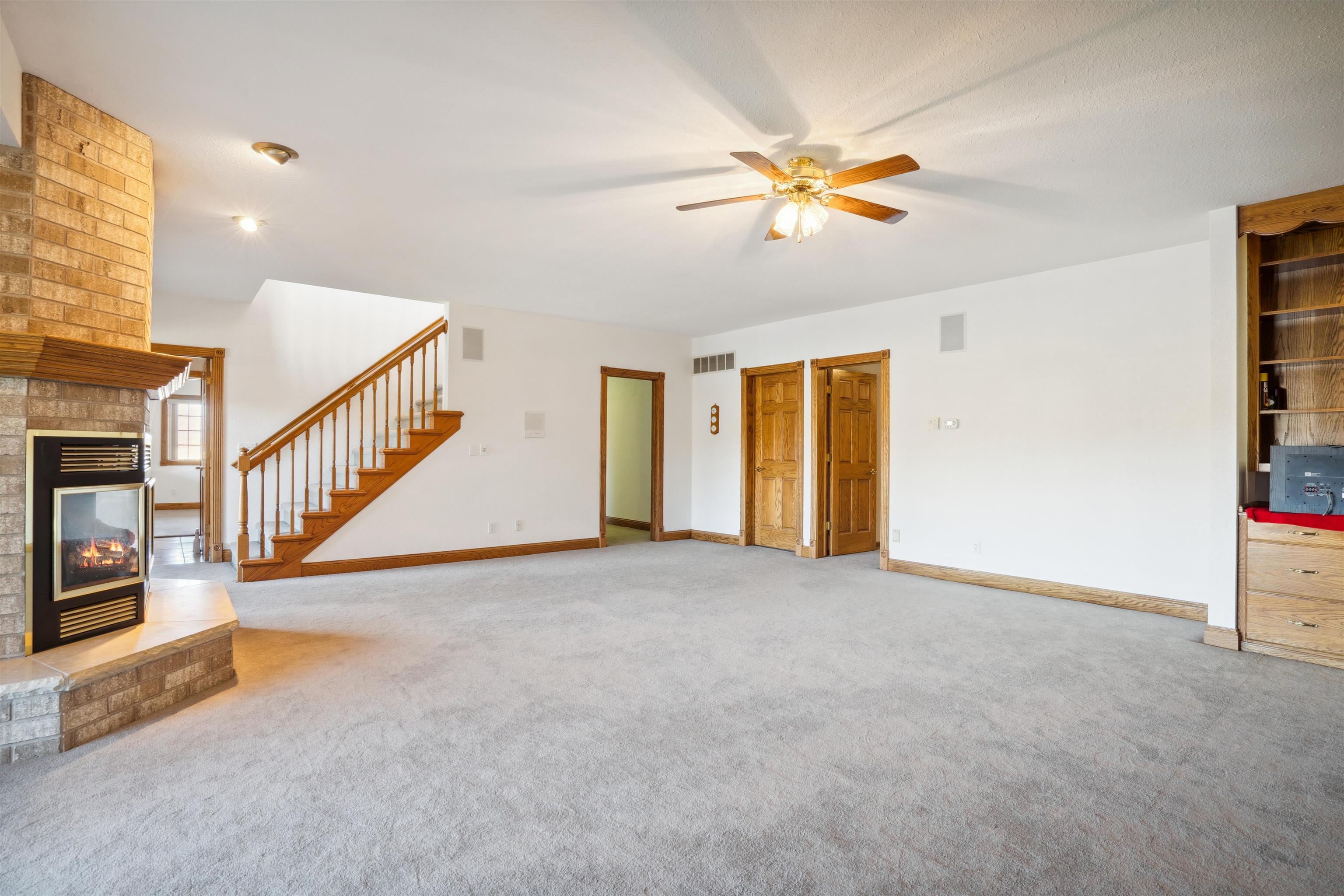 14094 Constance Court