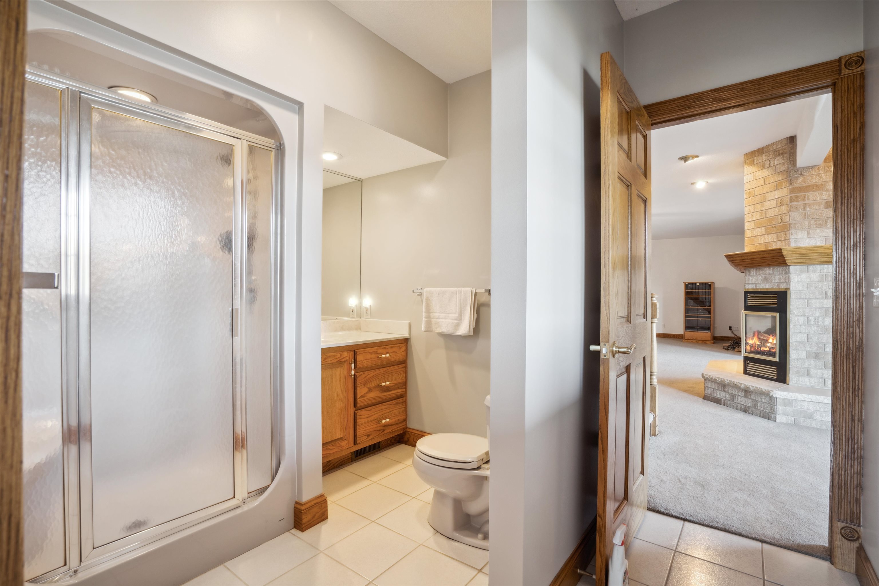 14094 Constance Court