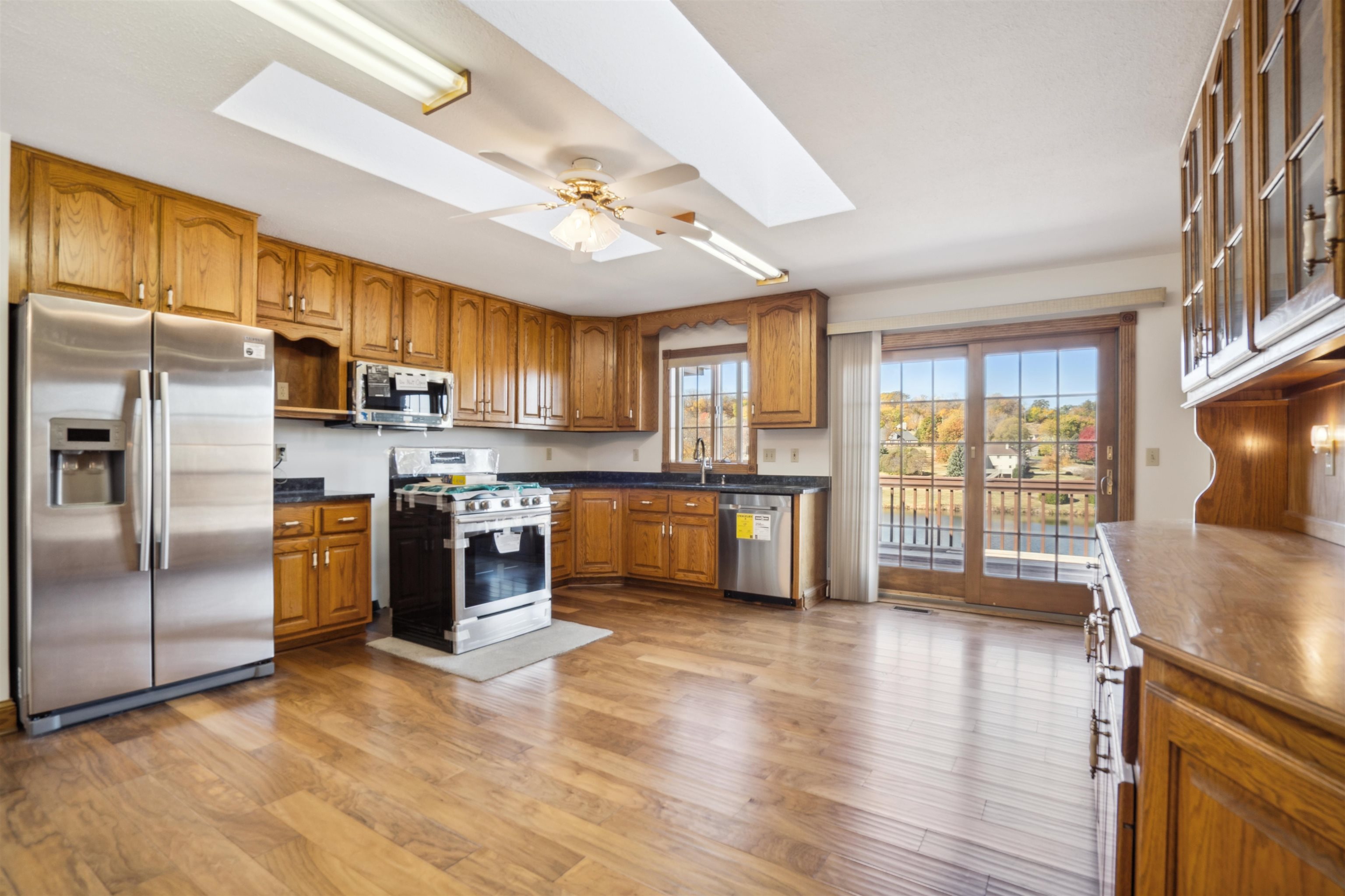 14094 Constance Court