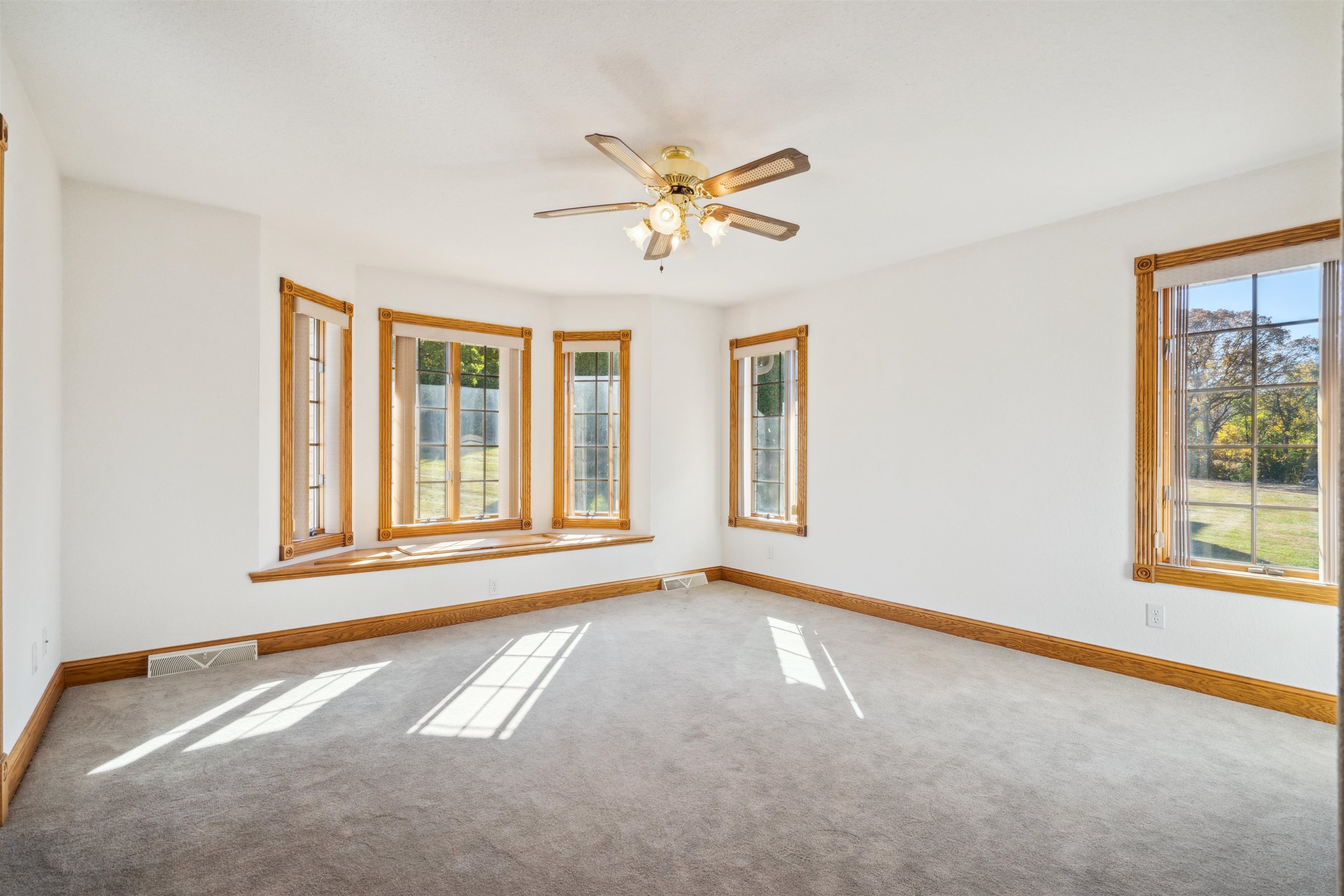 14094 Constance Court