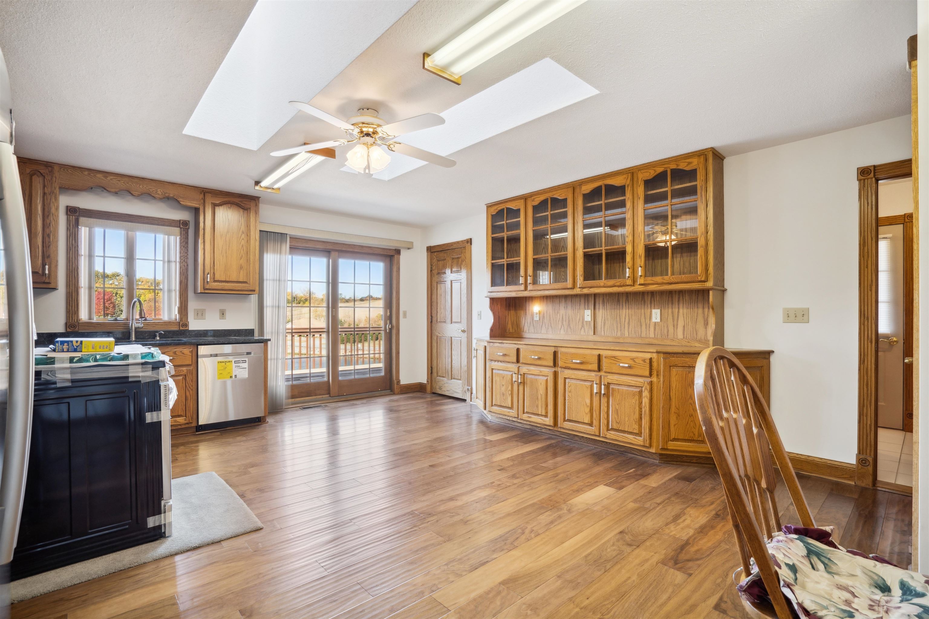 14094 Constance Court