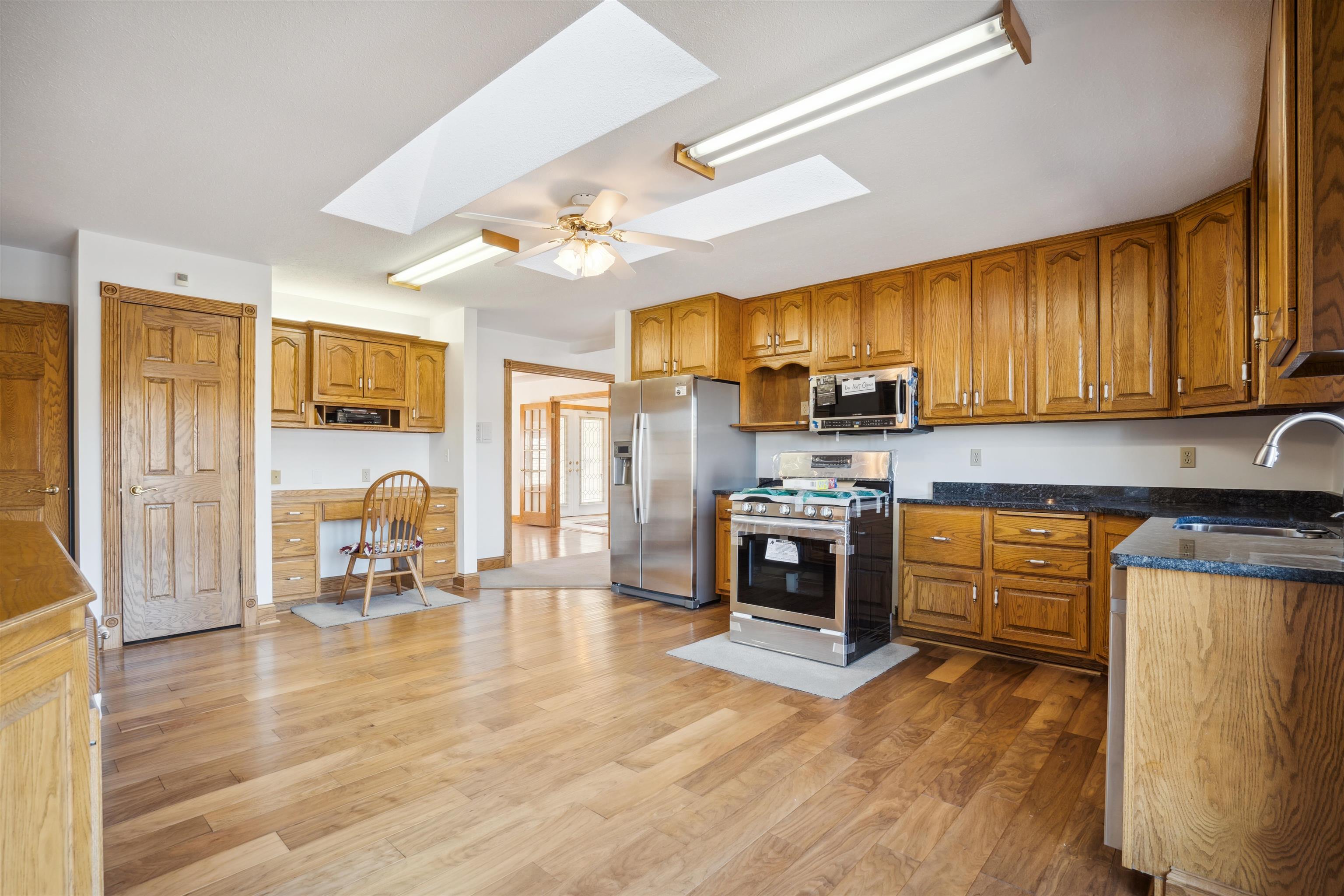 14094 Constance Court