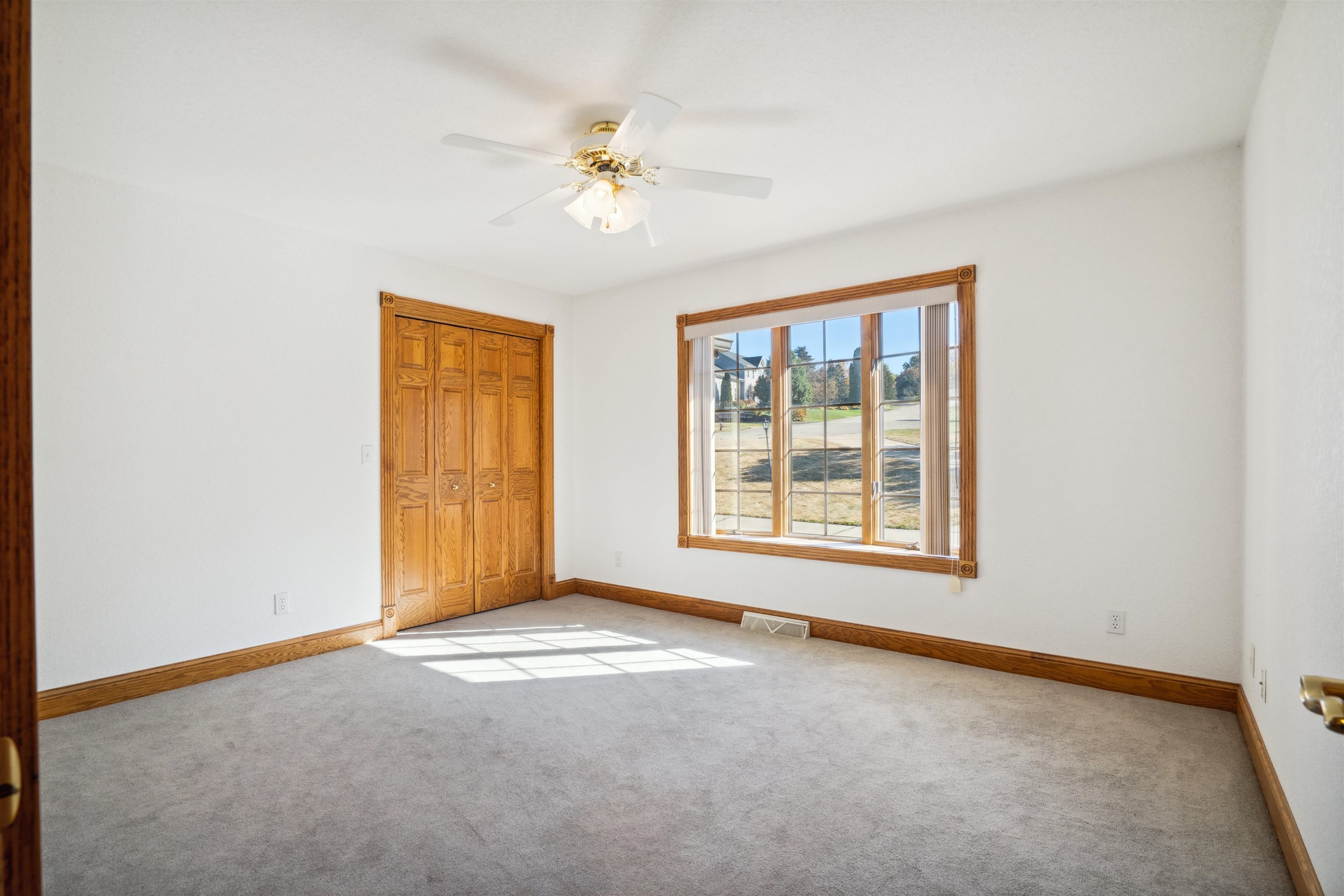 14094 Constance Court