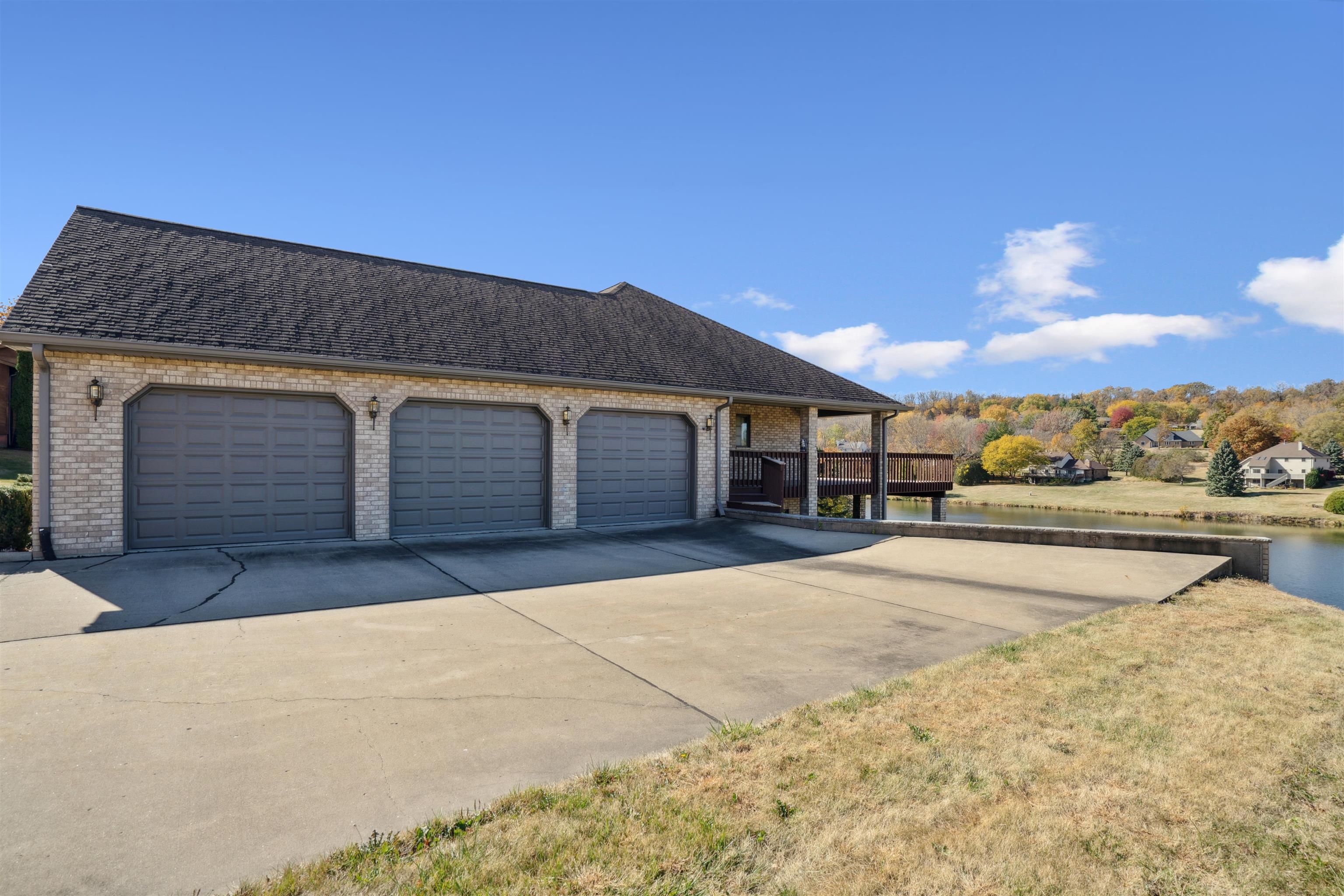 14094 Constance Court