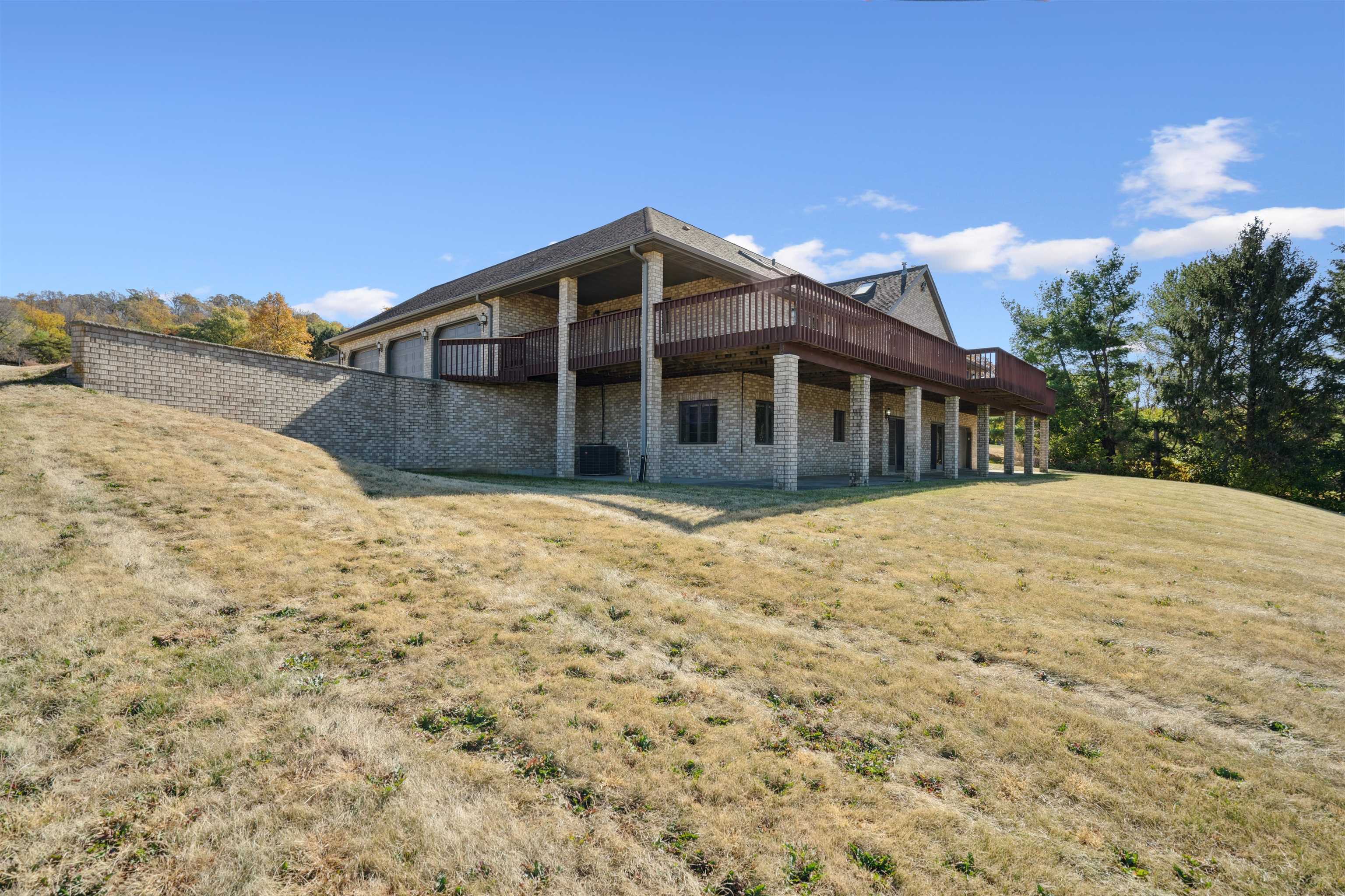 14094 Constance Court