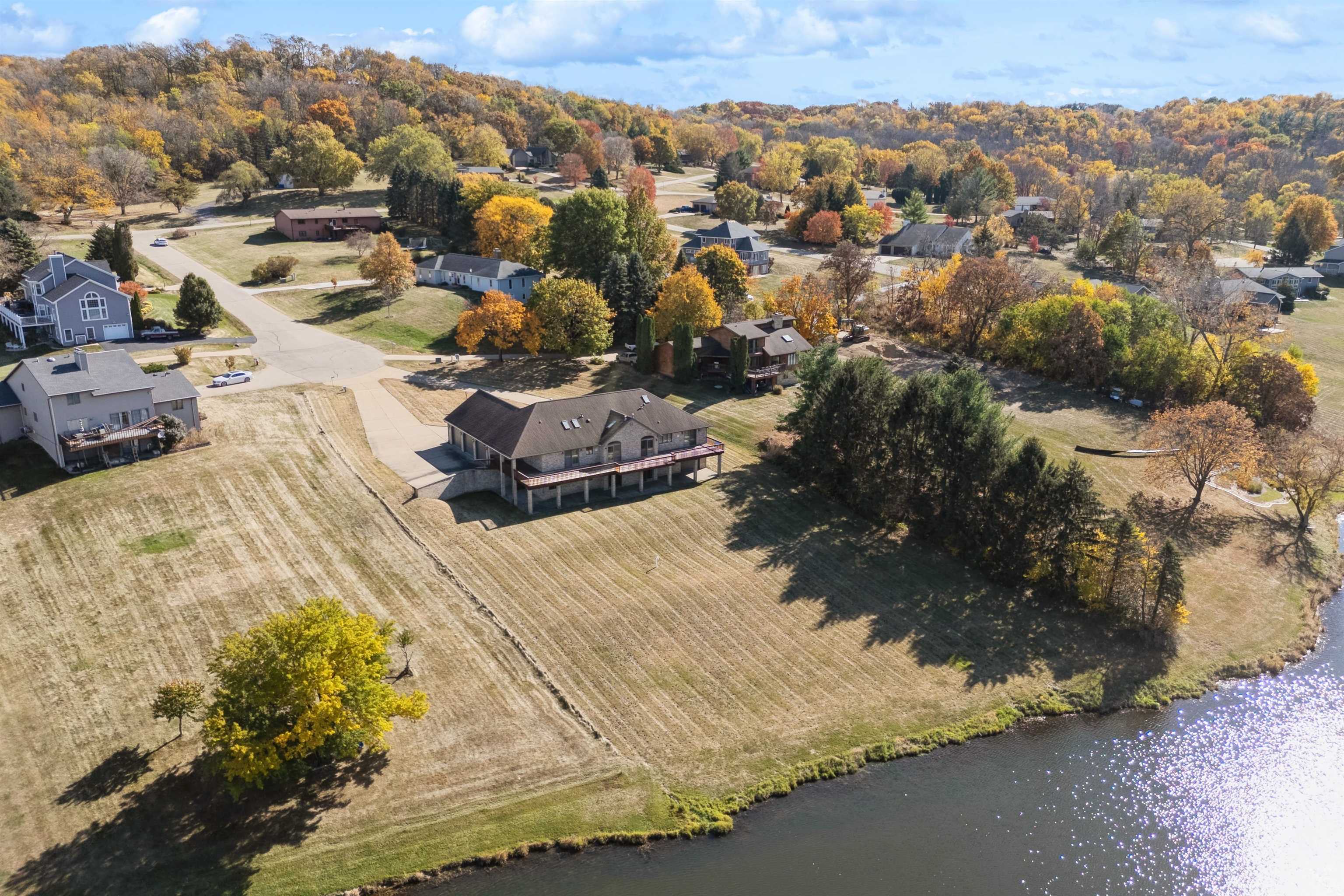 14094 Constance Court