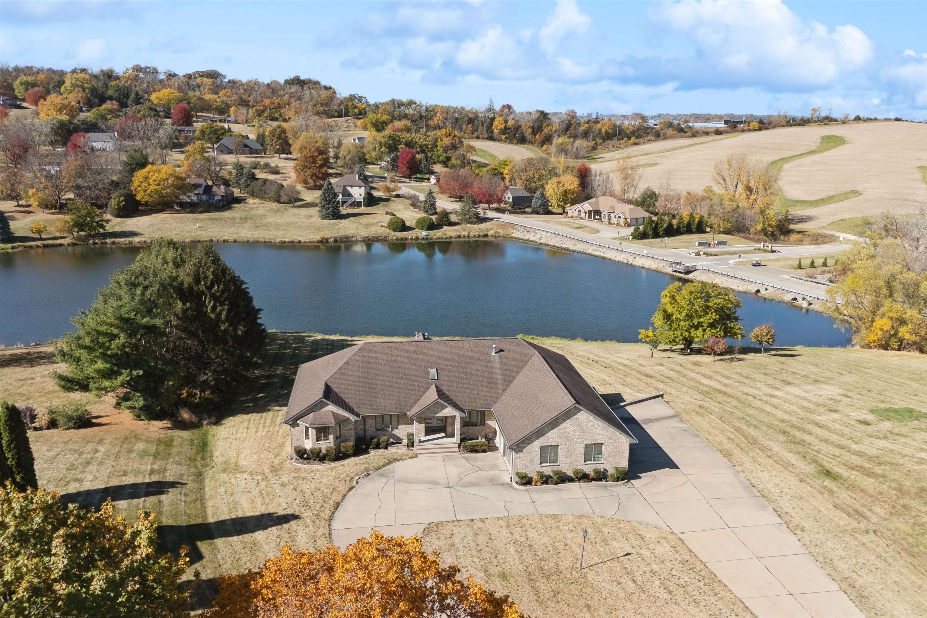 14094 Constance Court