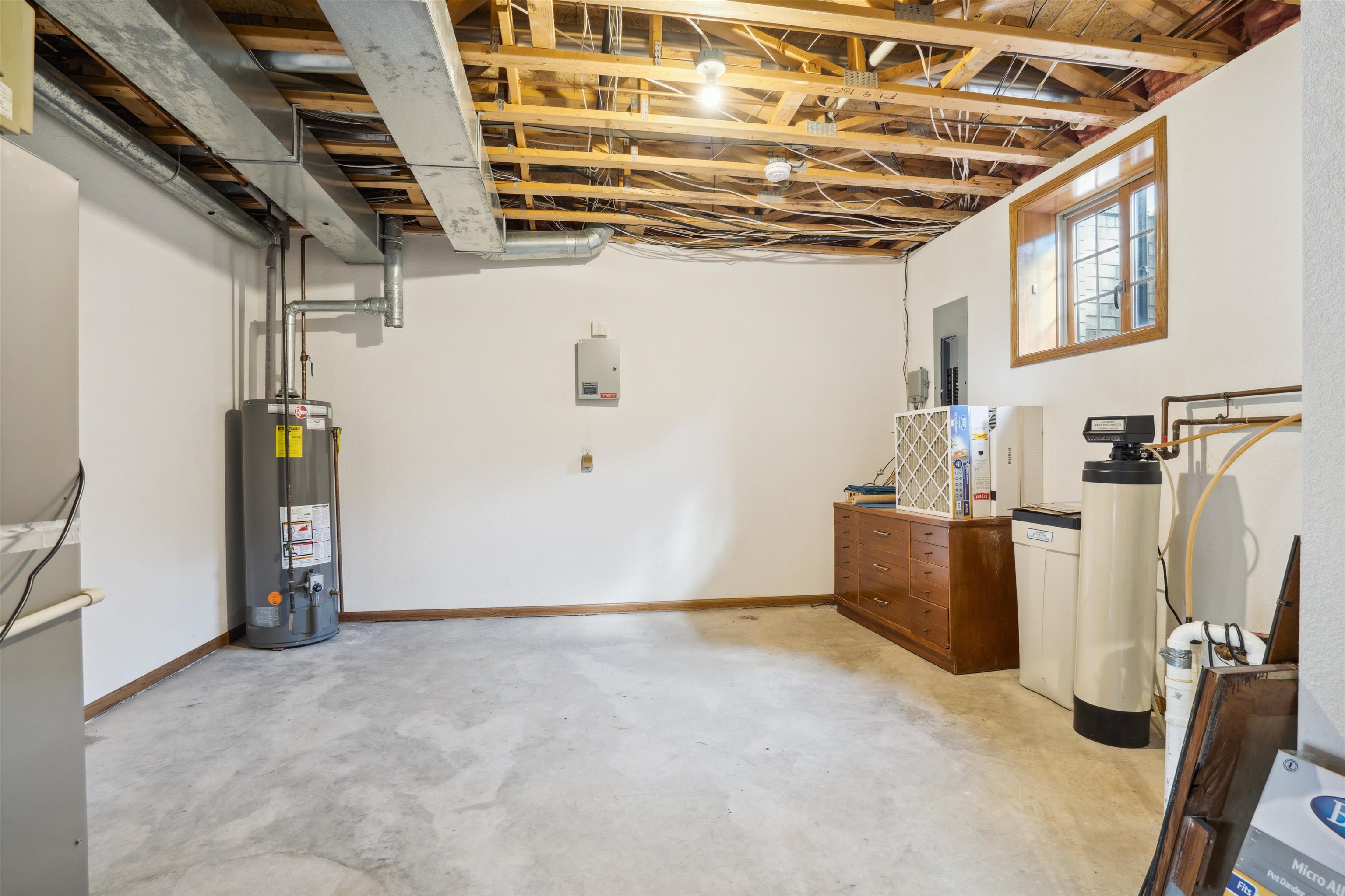 14094 Constance Court