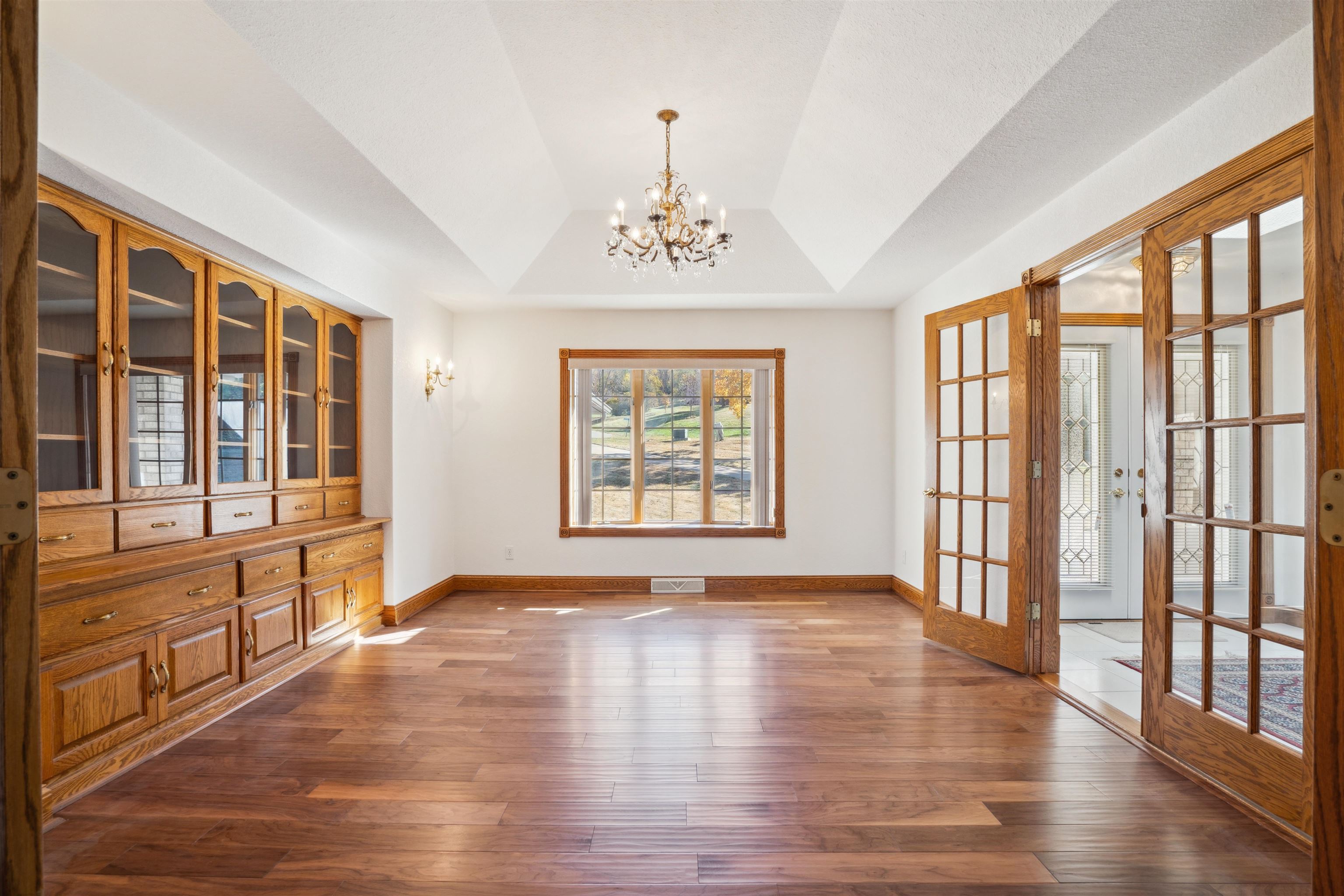 14094 Constance Court