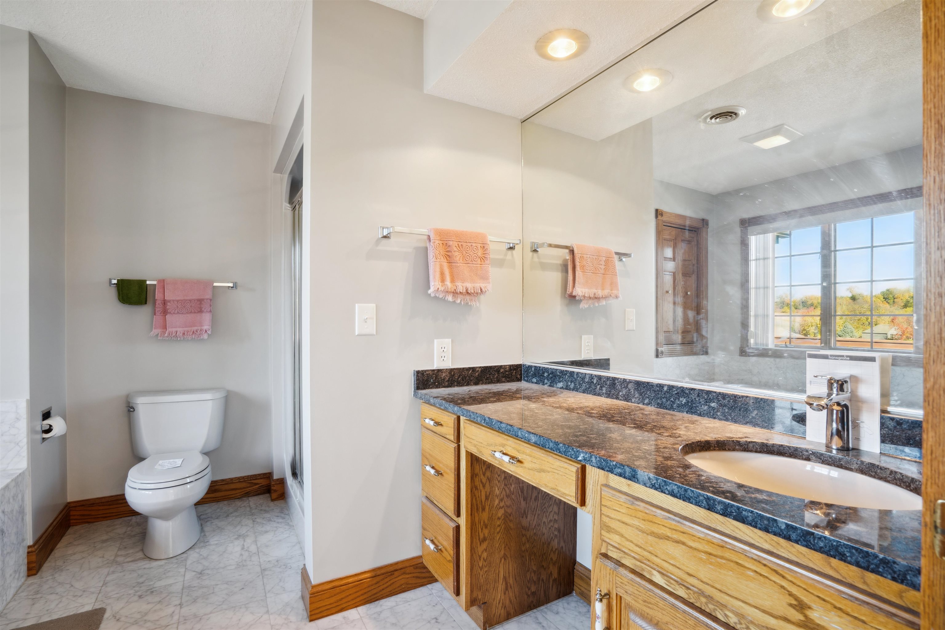 14094 Constance Court