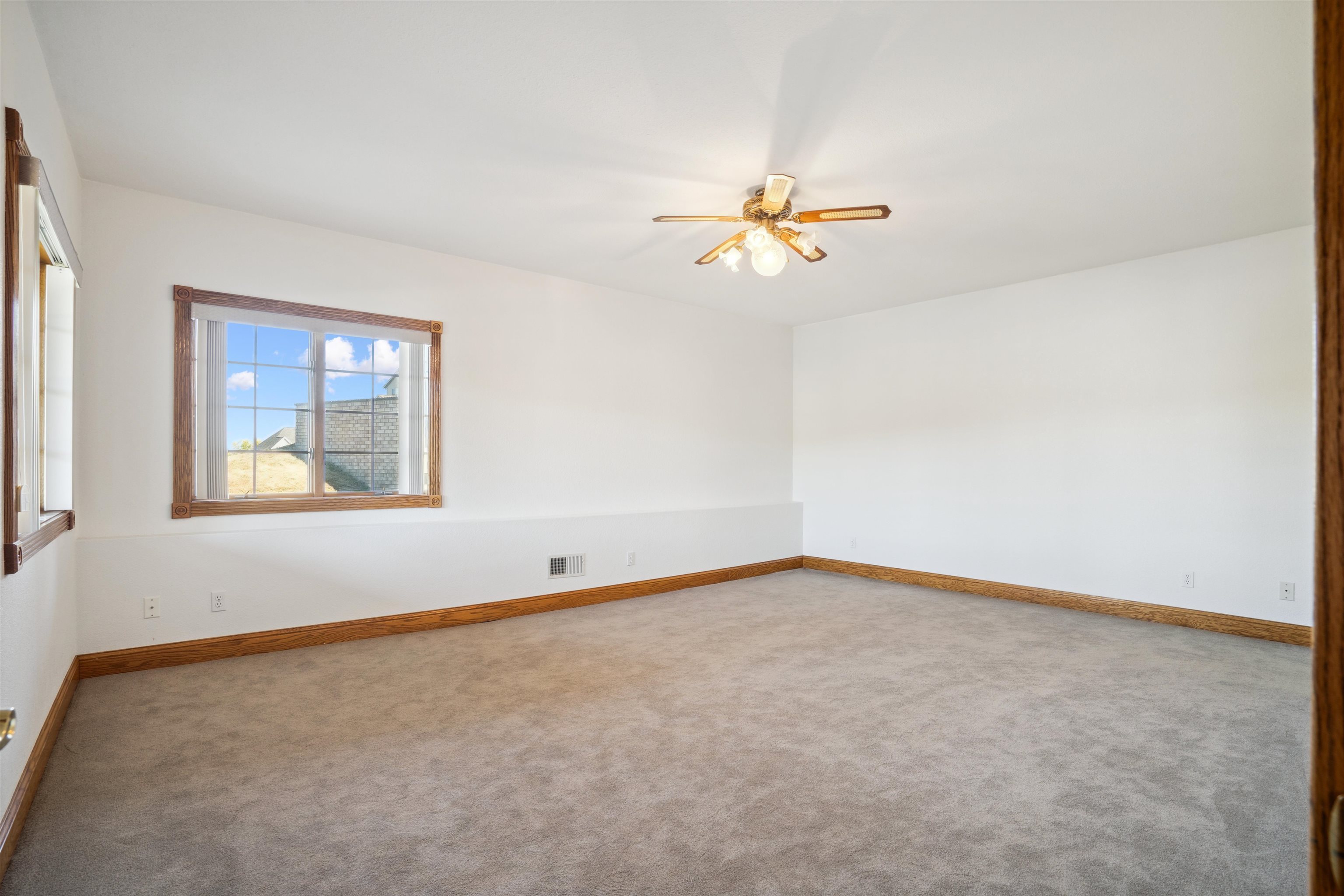 14094 Constance Court