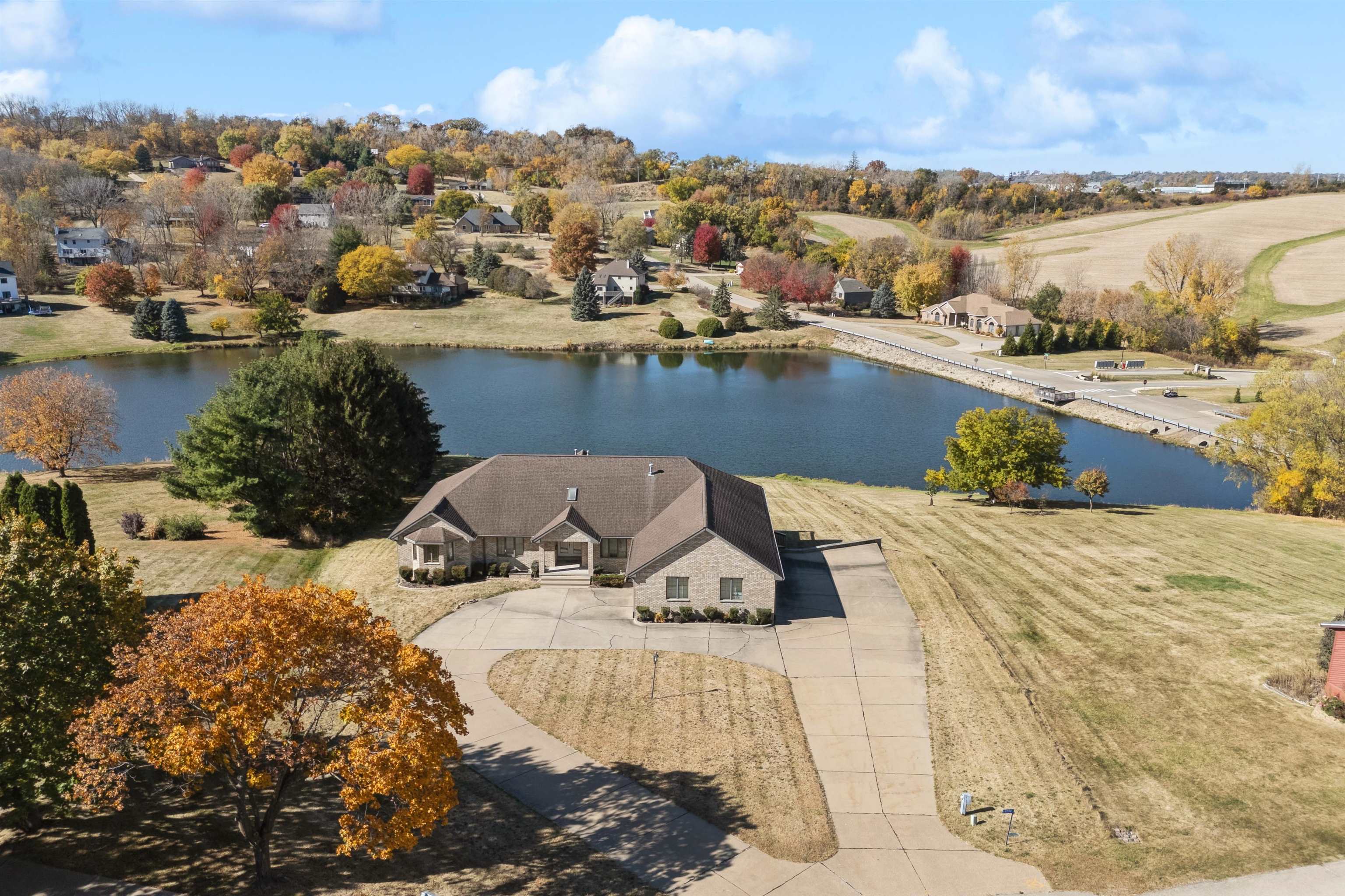 14094 Constance Court