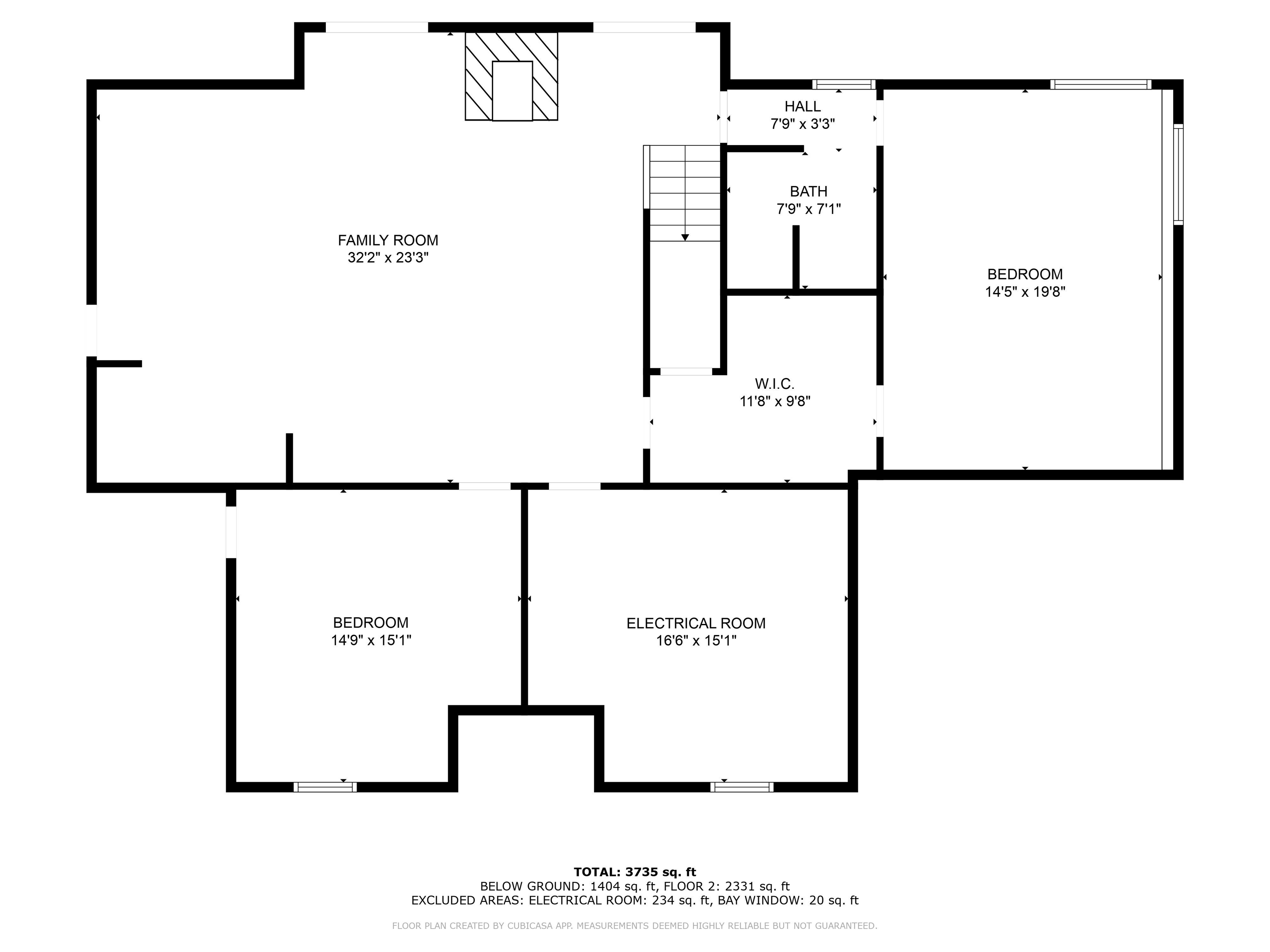 14094 Constance Court