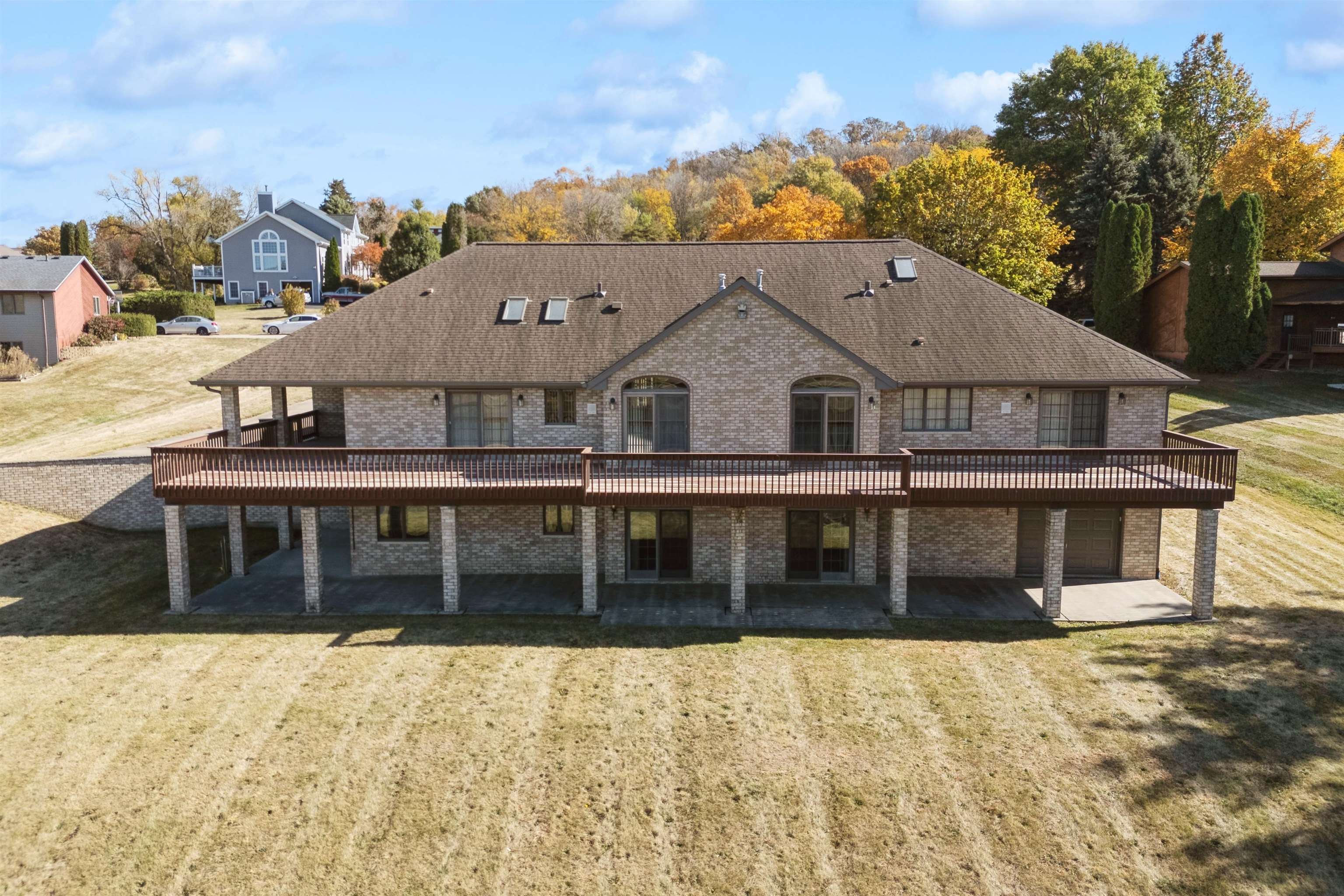 14094 Constance Court