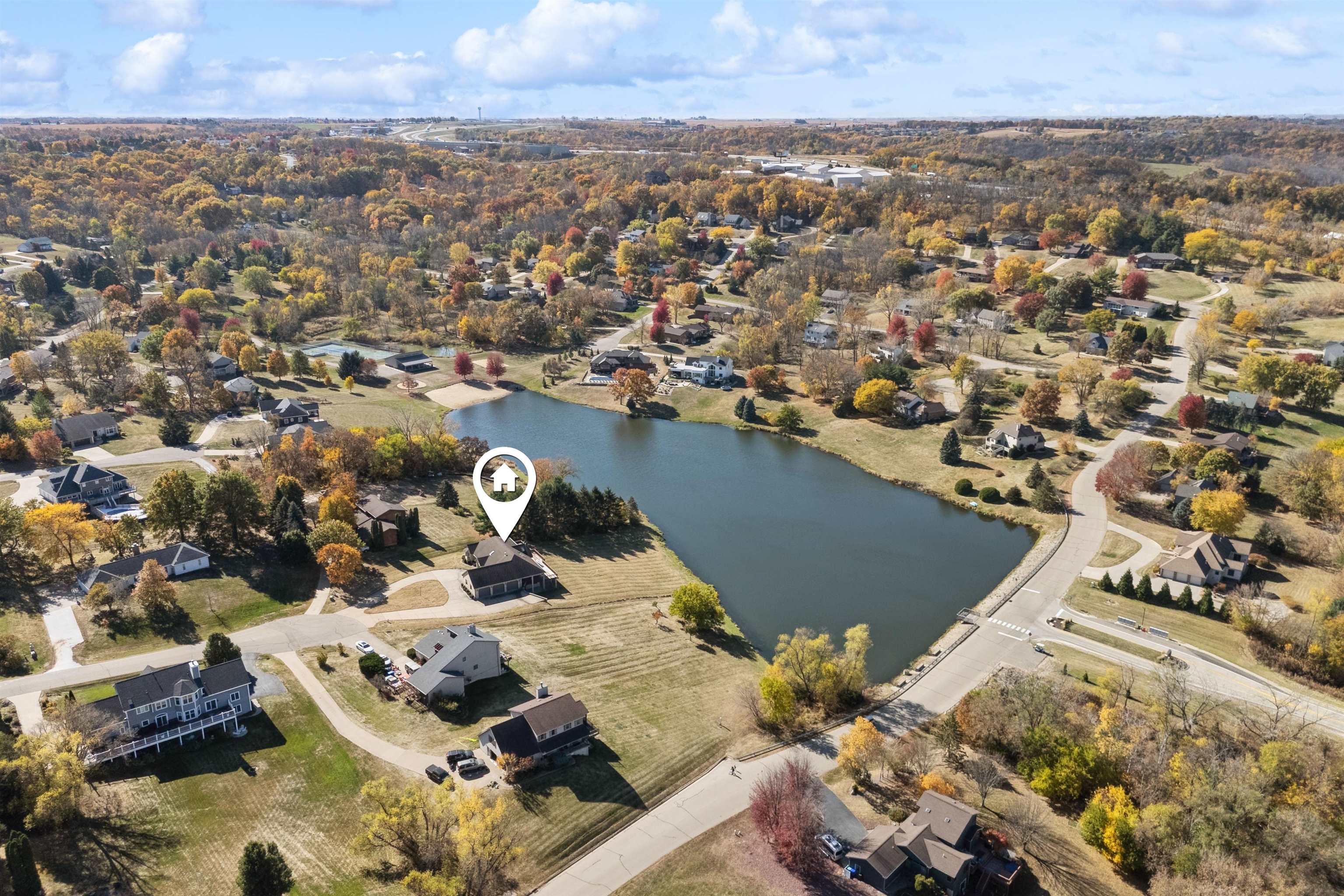 14094 Constance Court