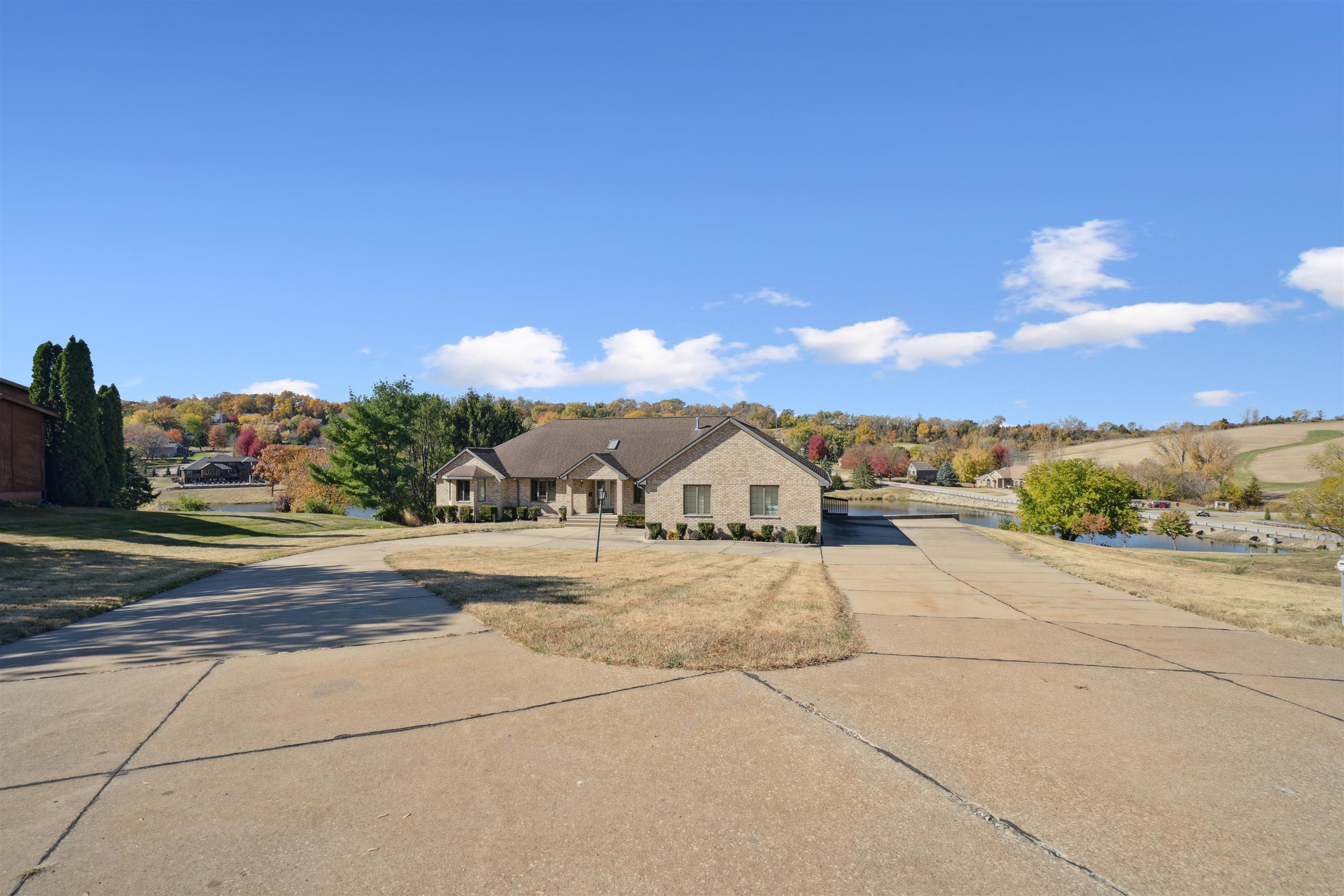 14094 Constance Court