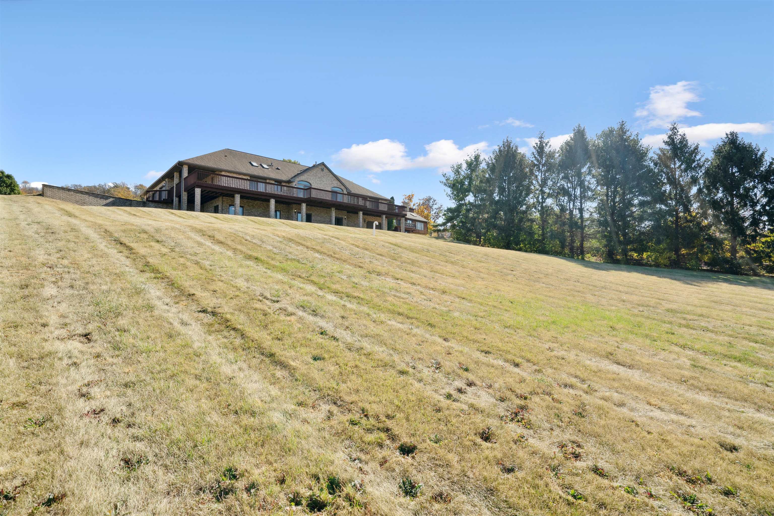 14094 Constance Court