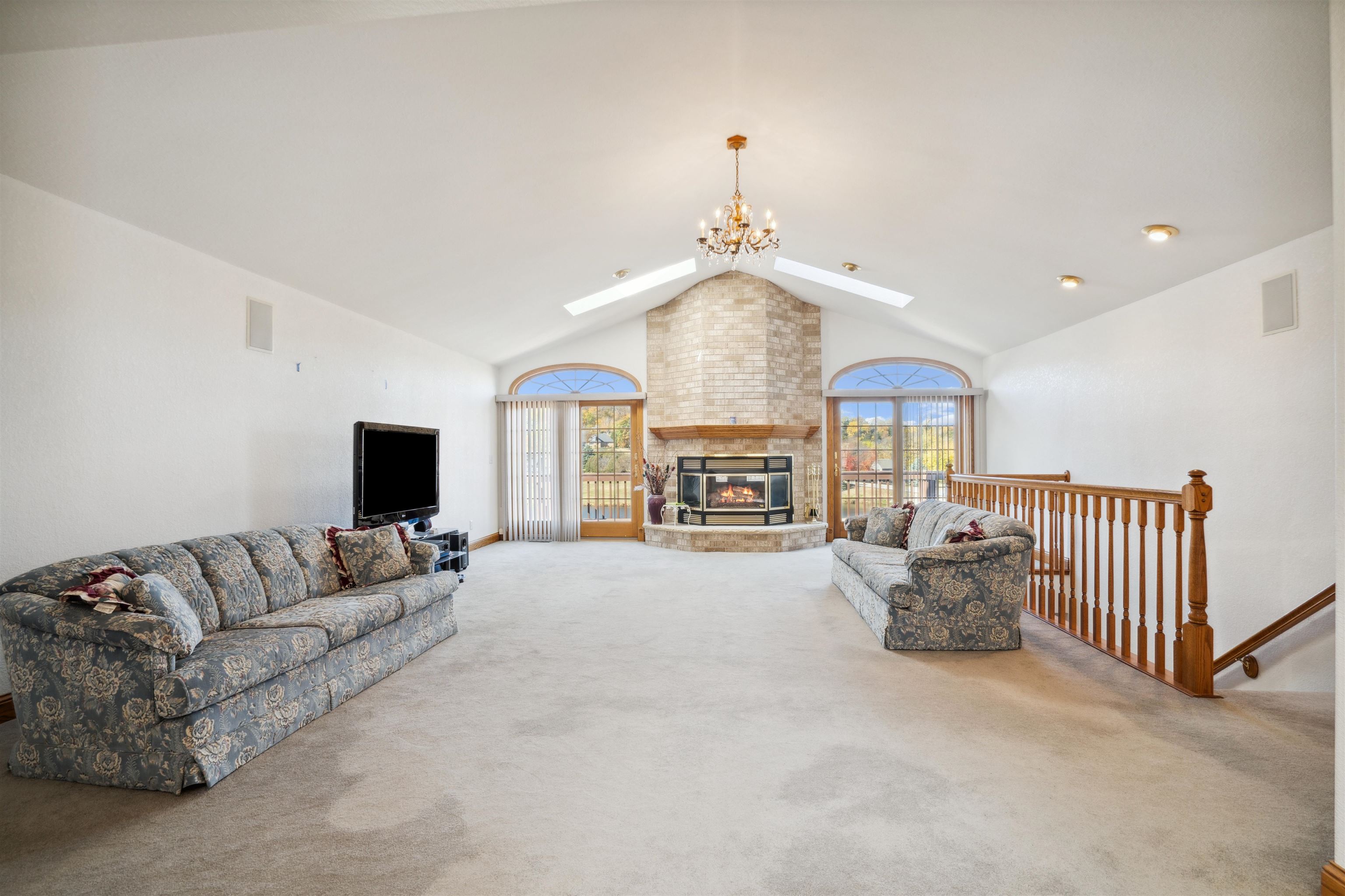 14094 Constance Court