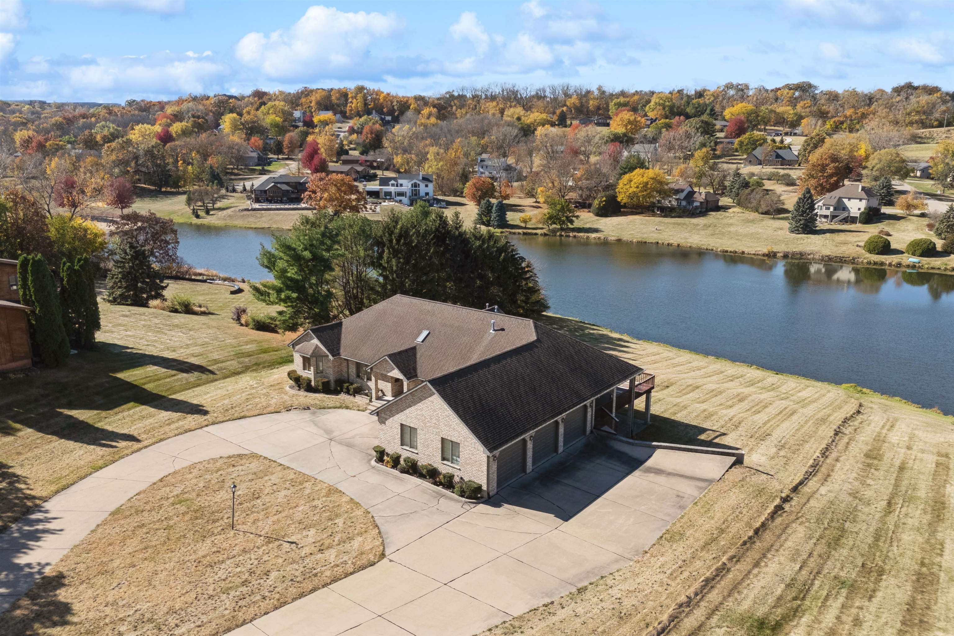 14094 Constance Court