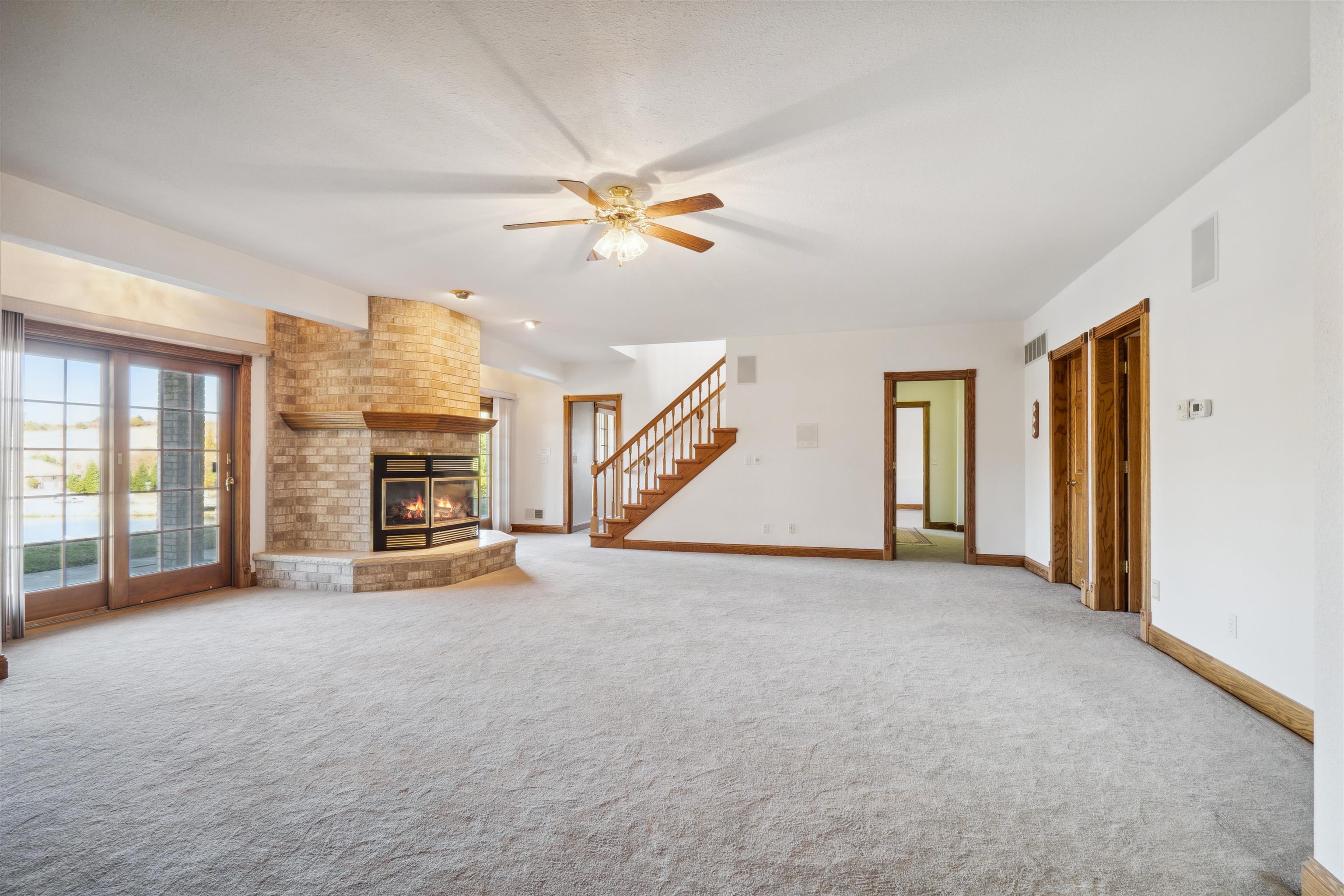 14094 Constance Court