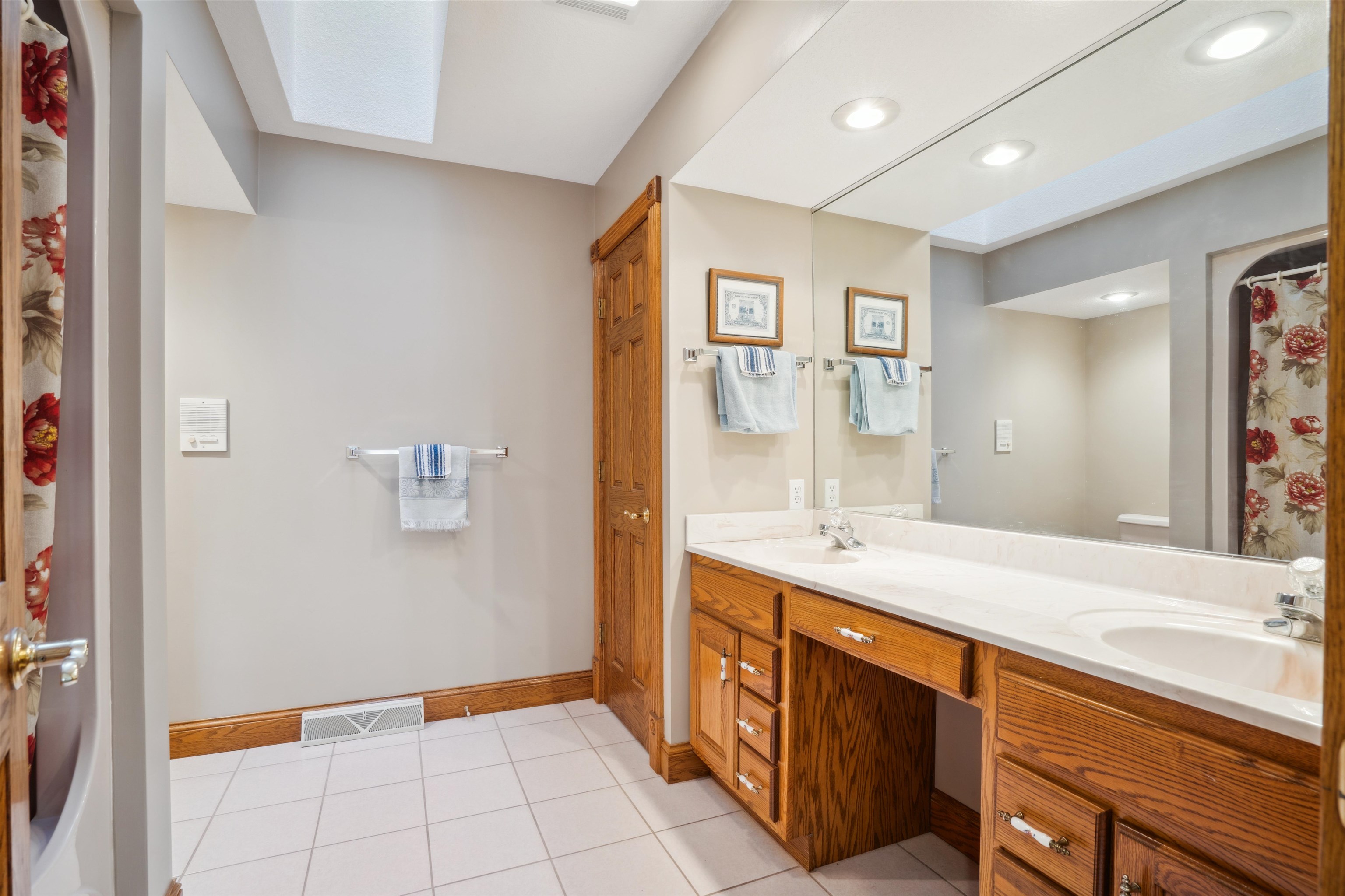 14094 Constance Court