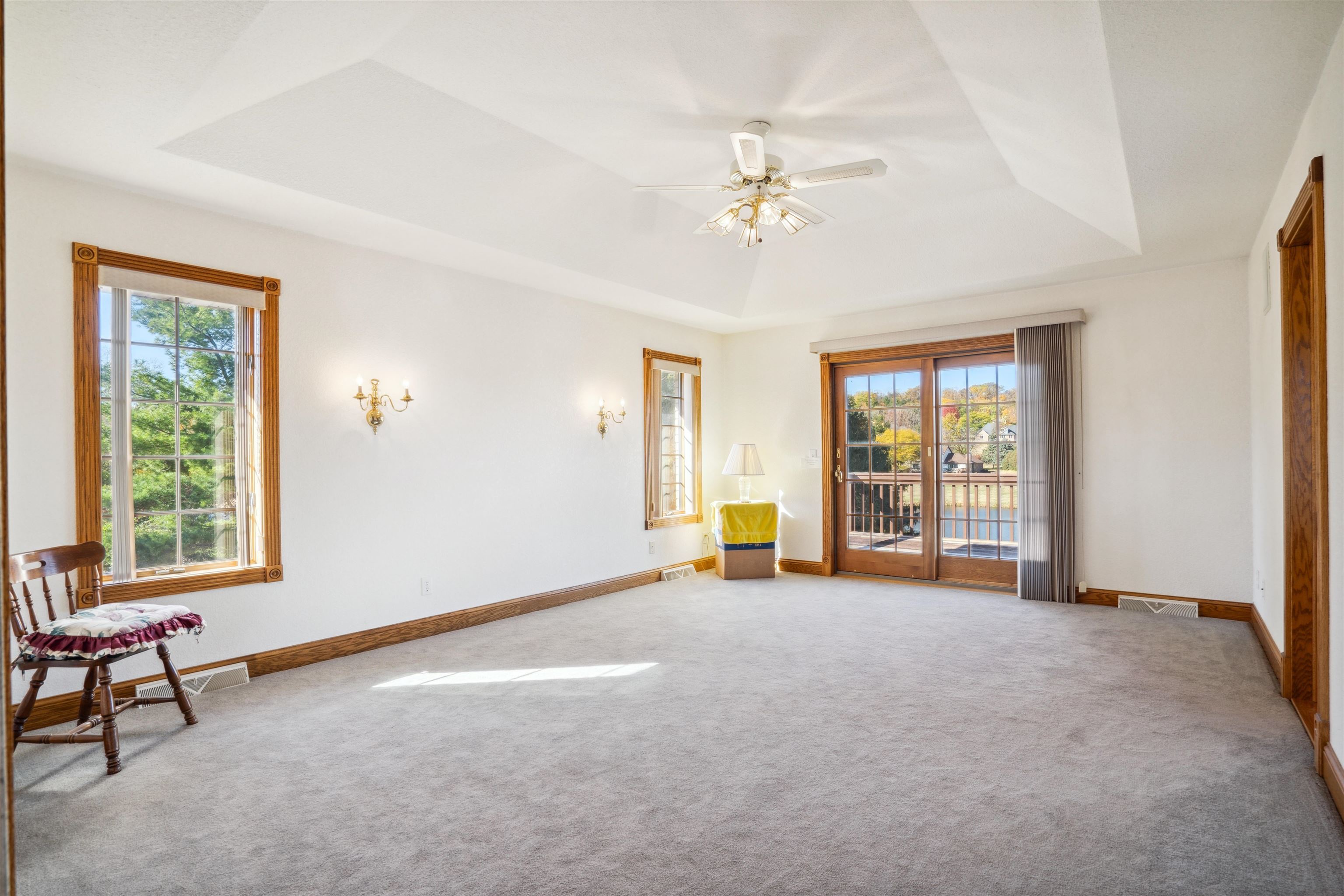 14094 Constance Court