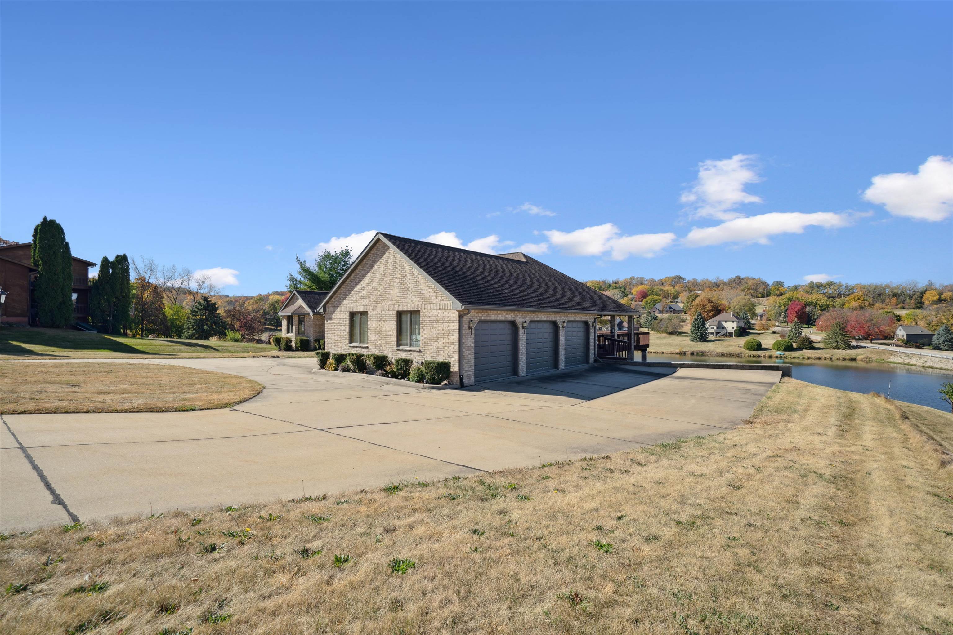 14094 Constance Court