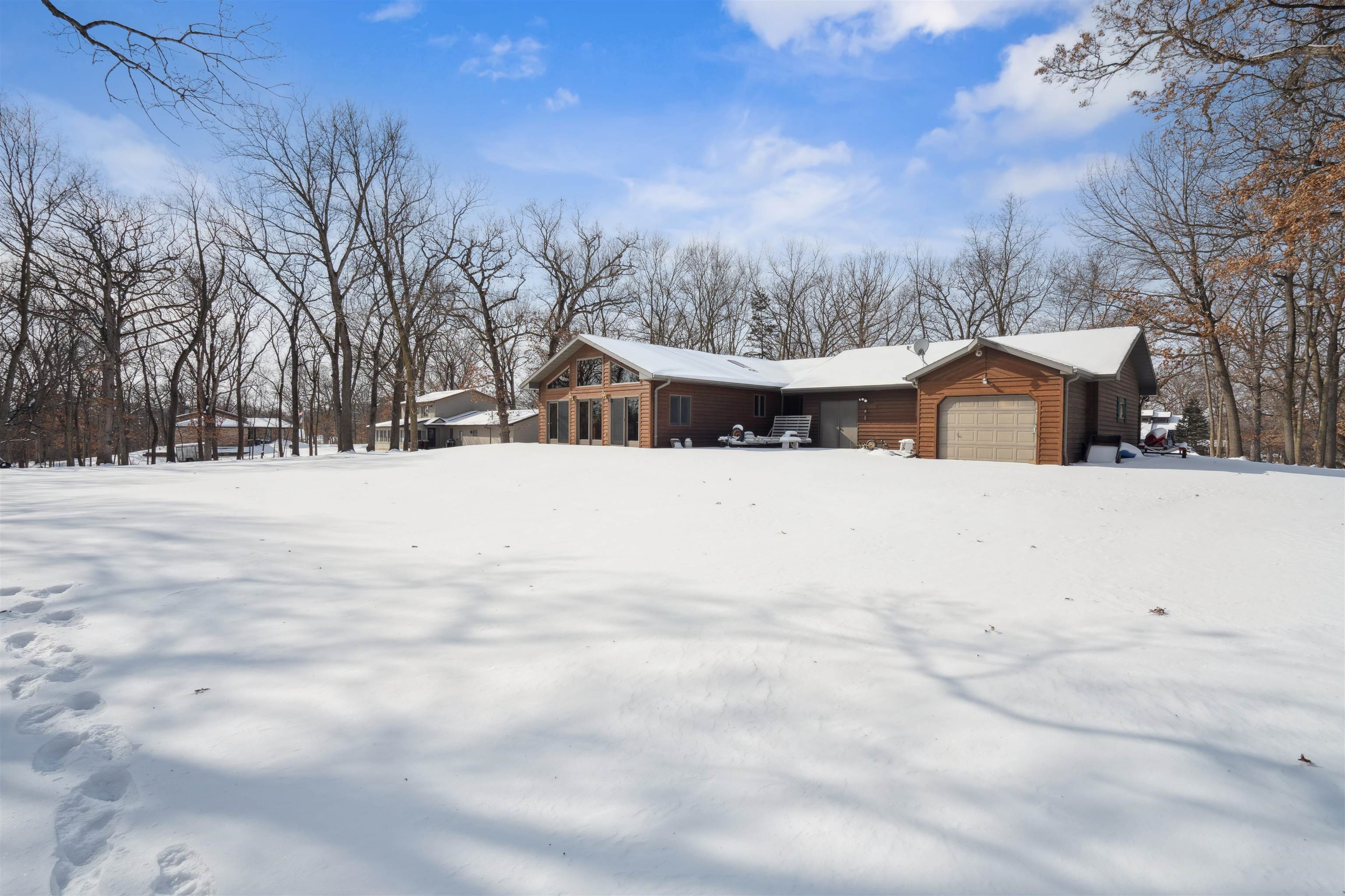 15298 Briarwood Drive