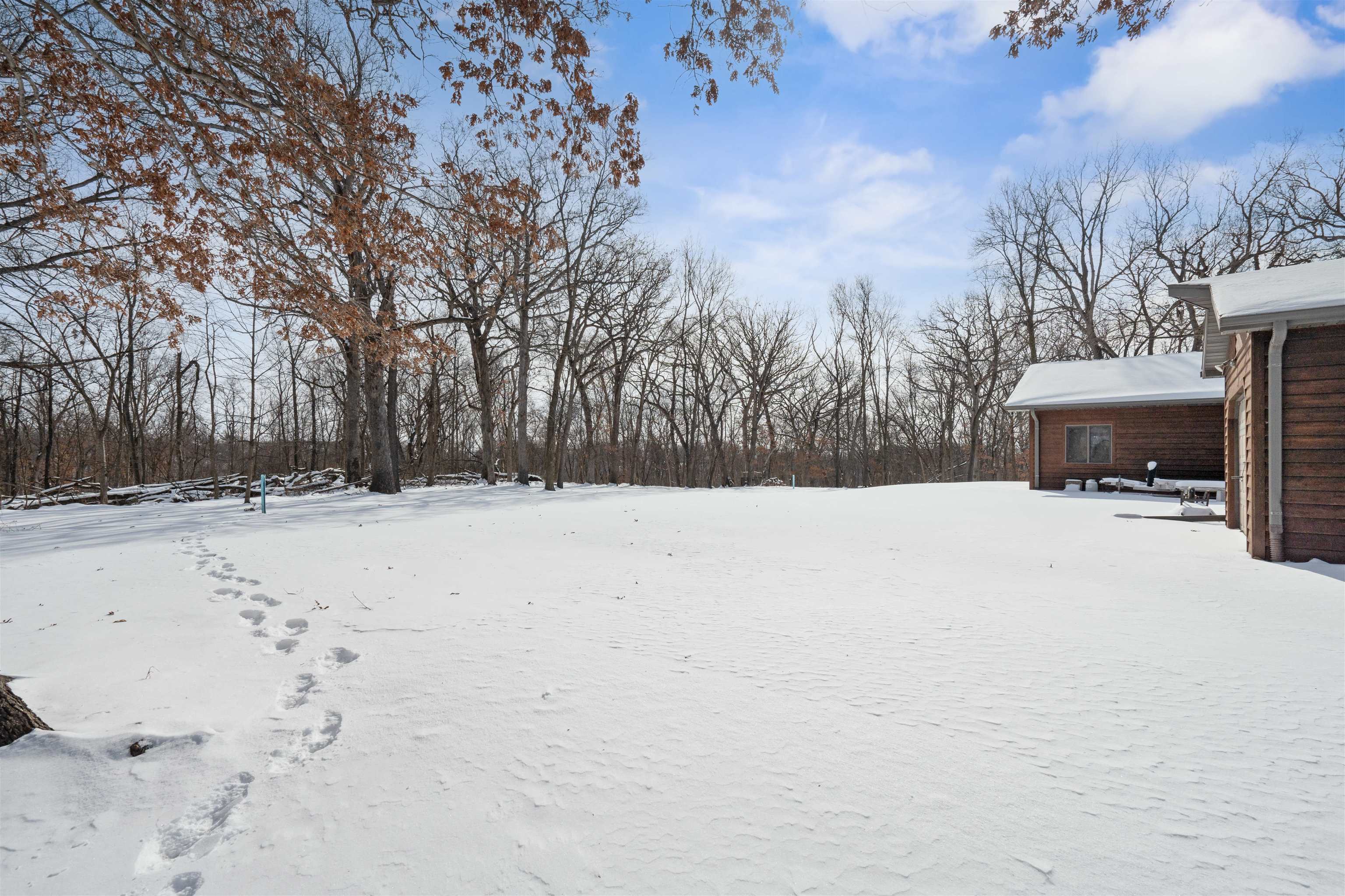 15298 Briarwood Drive