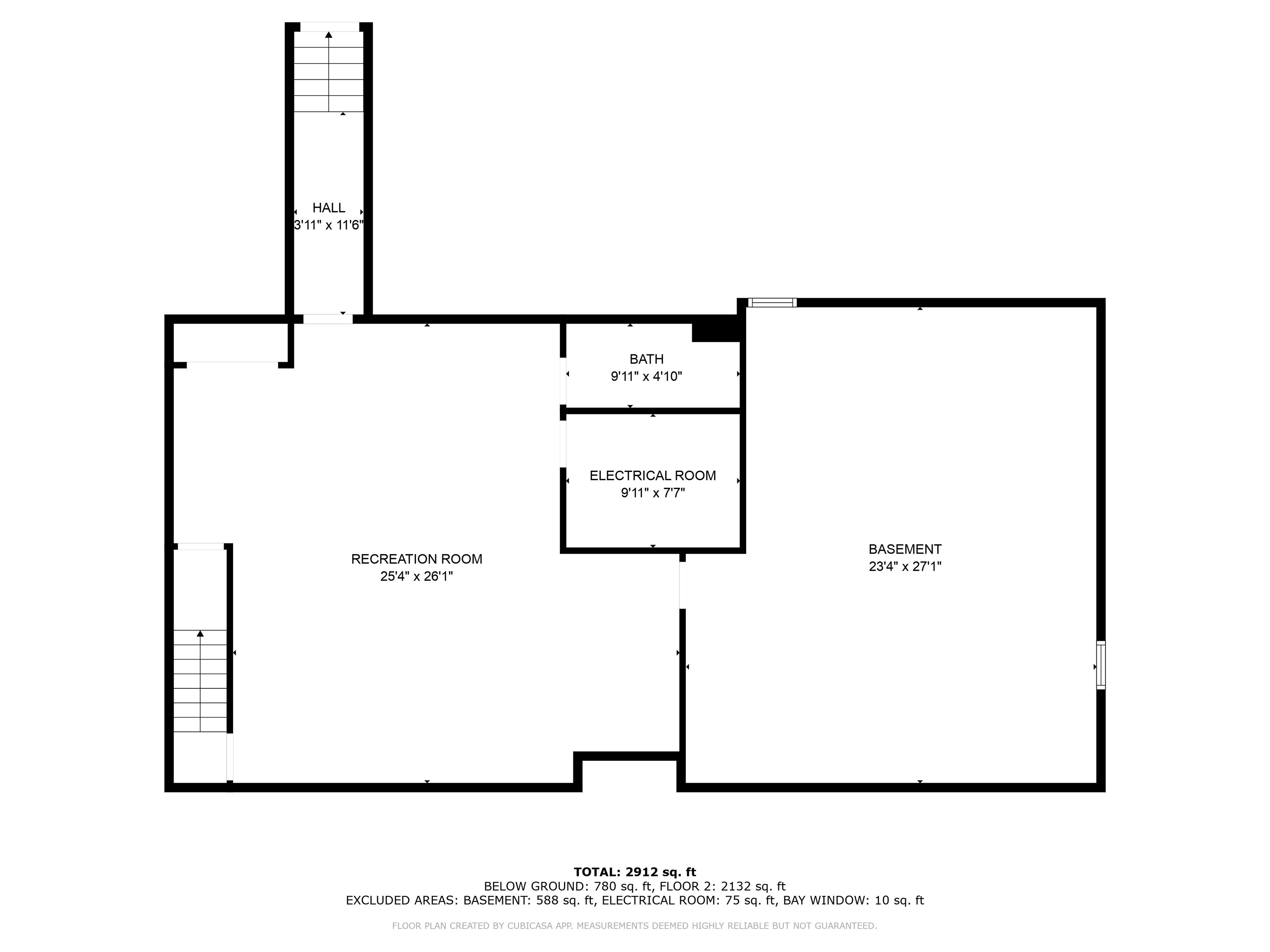 15298 Briarwood Drive