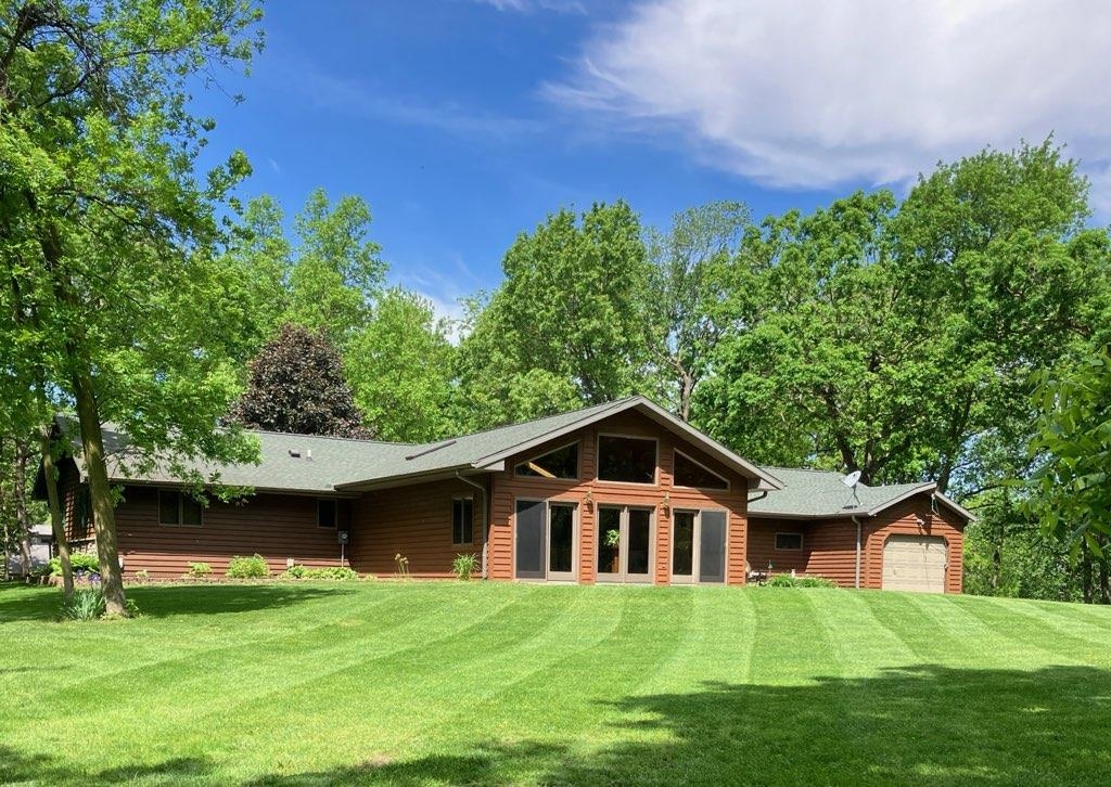 15298 Briarwood Drive