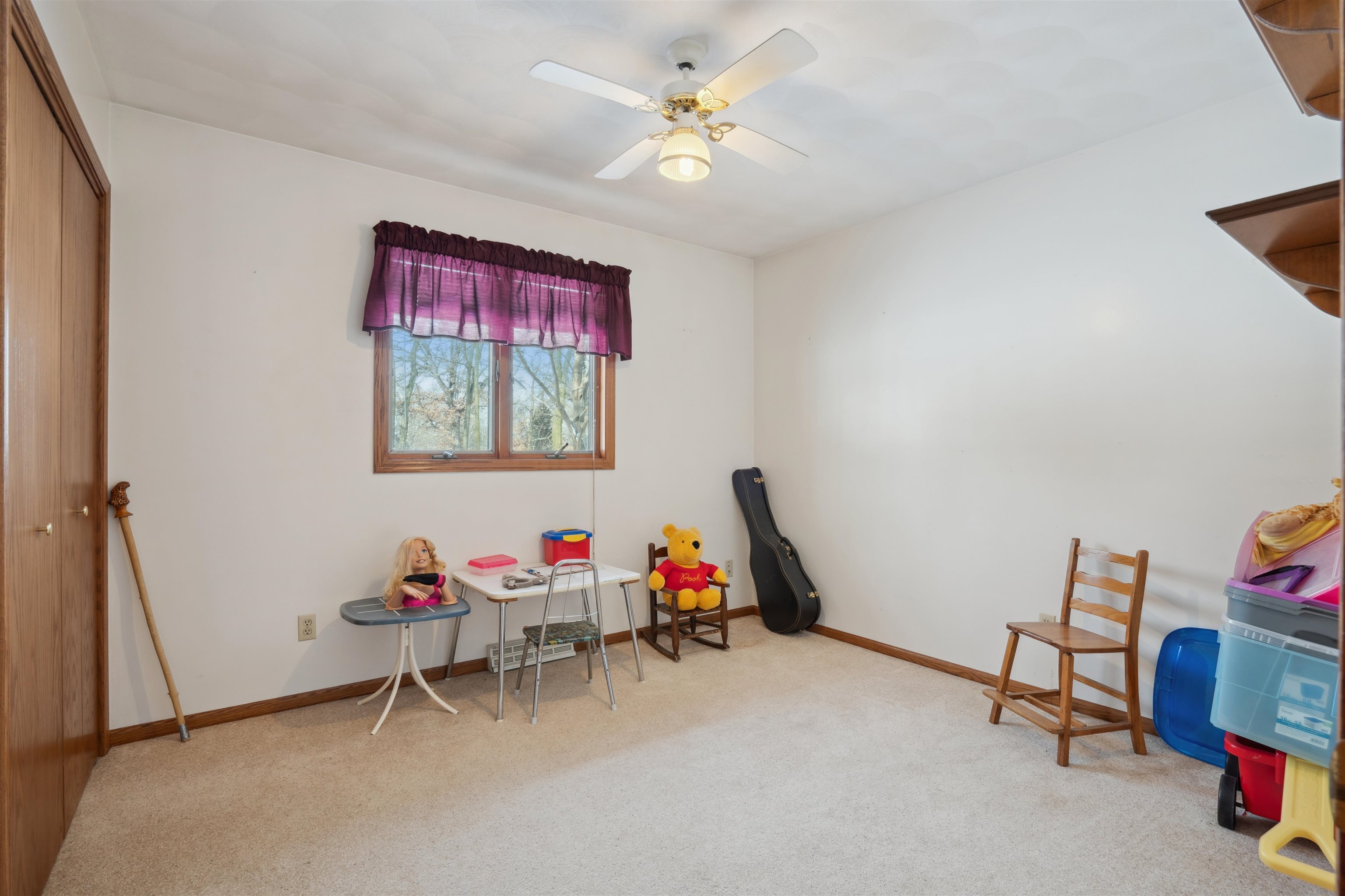 15298 Briarwood Drive