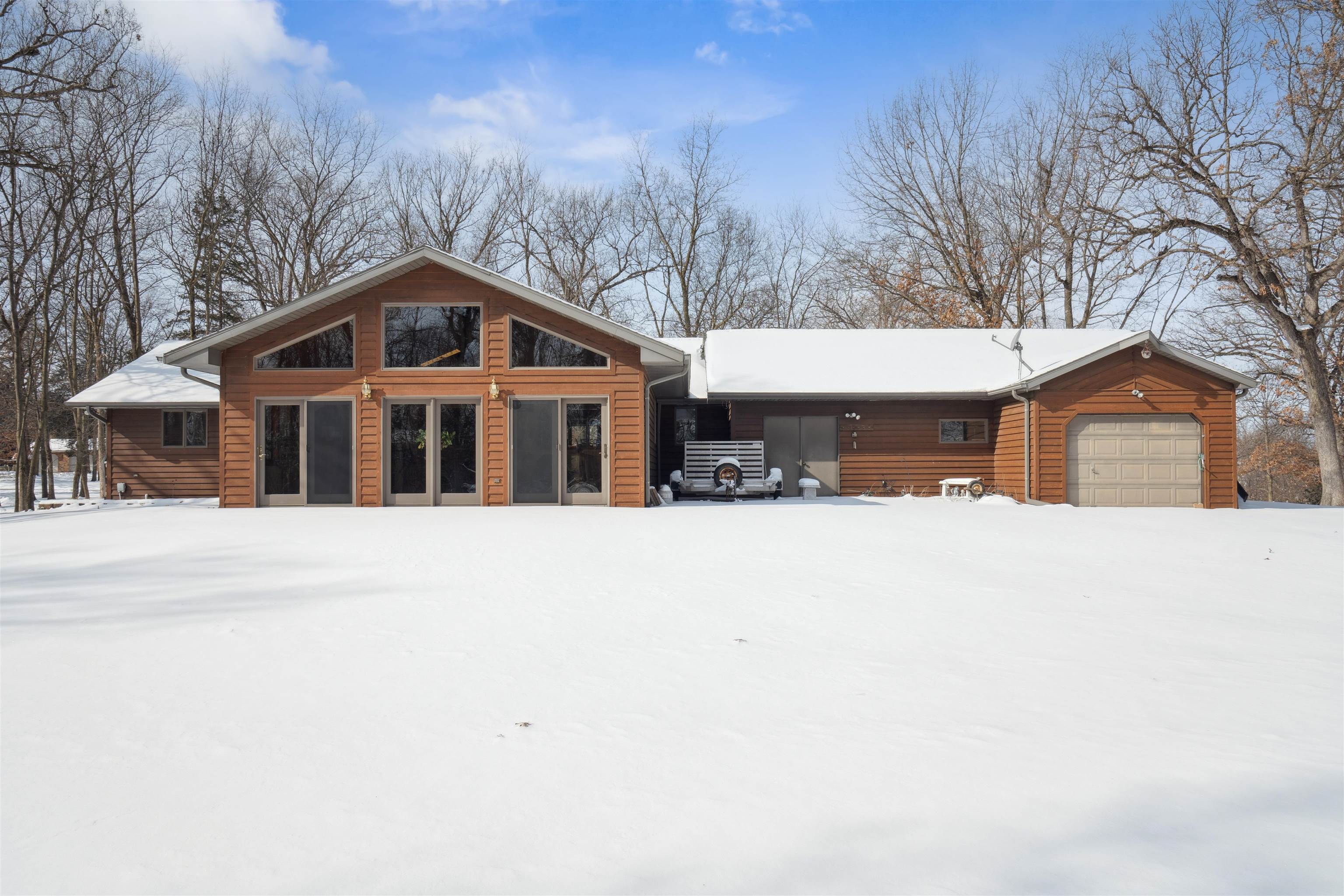 15298 Briarwood Drive