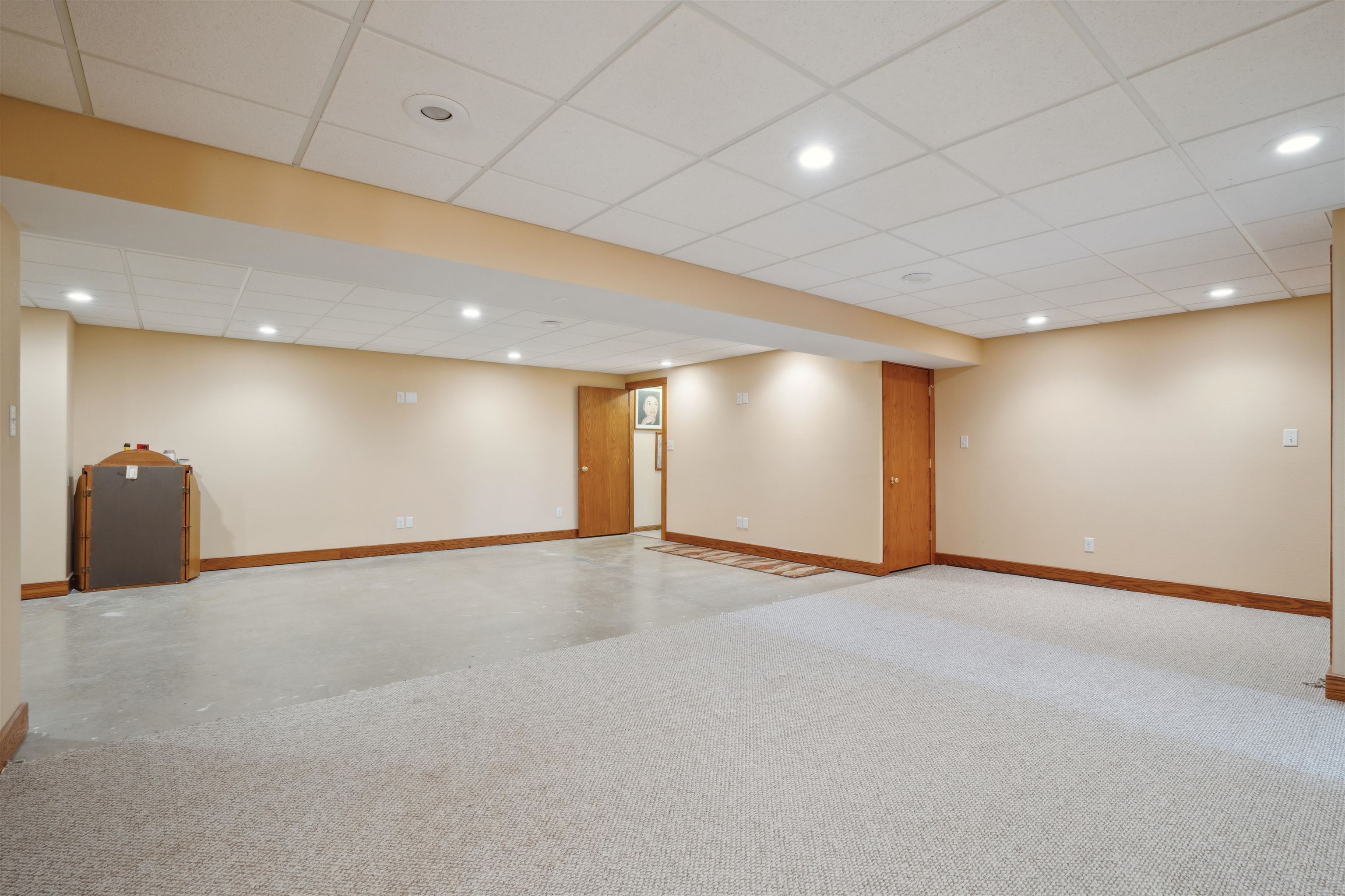 15298 Briarwood Drive