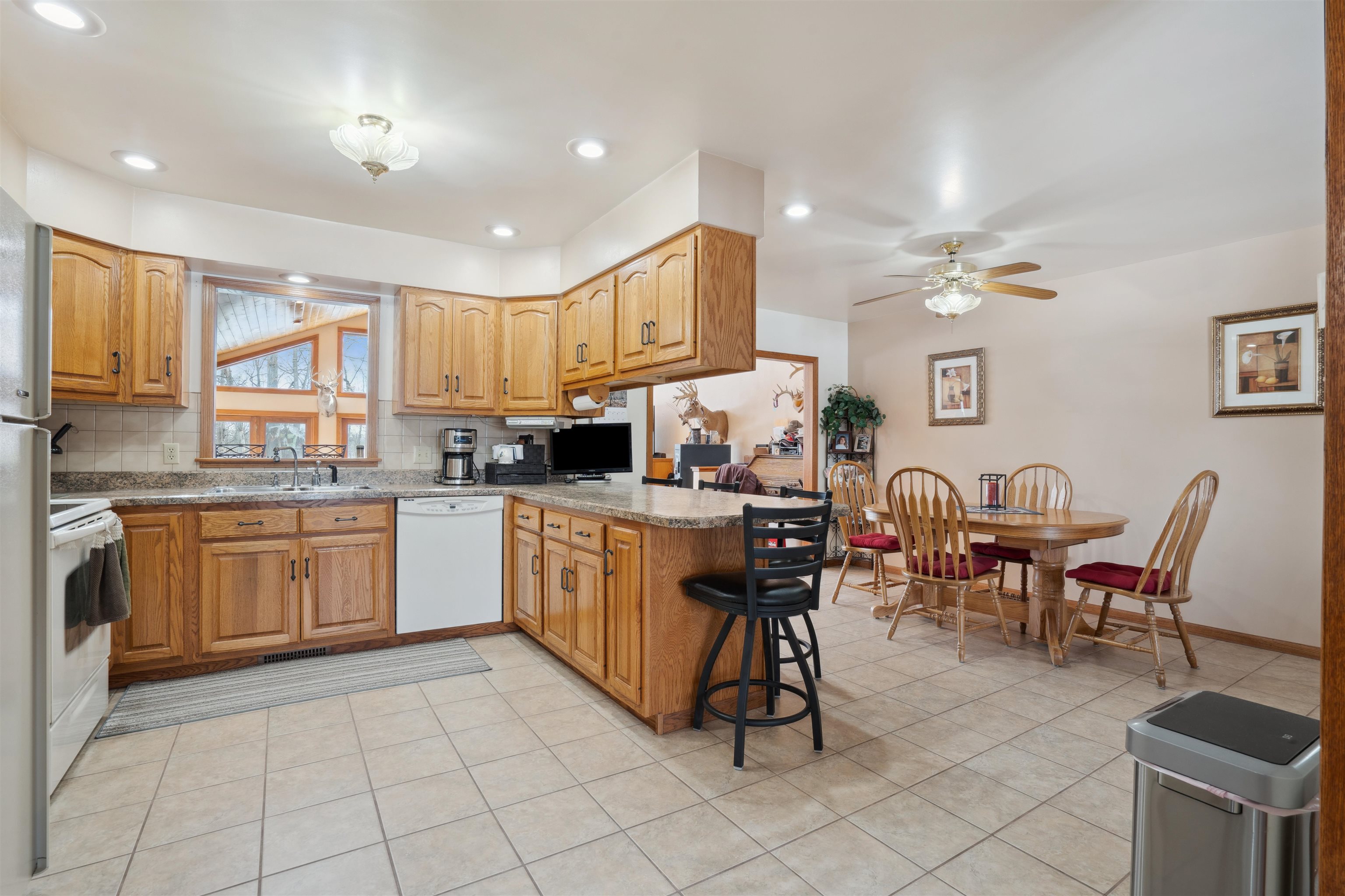 15298 Briarwood Drive