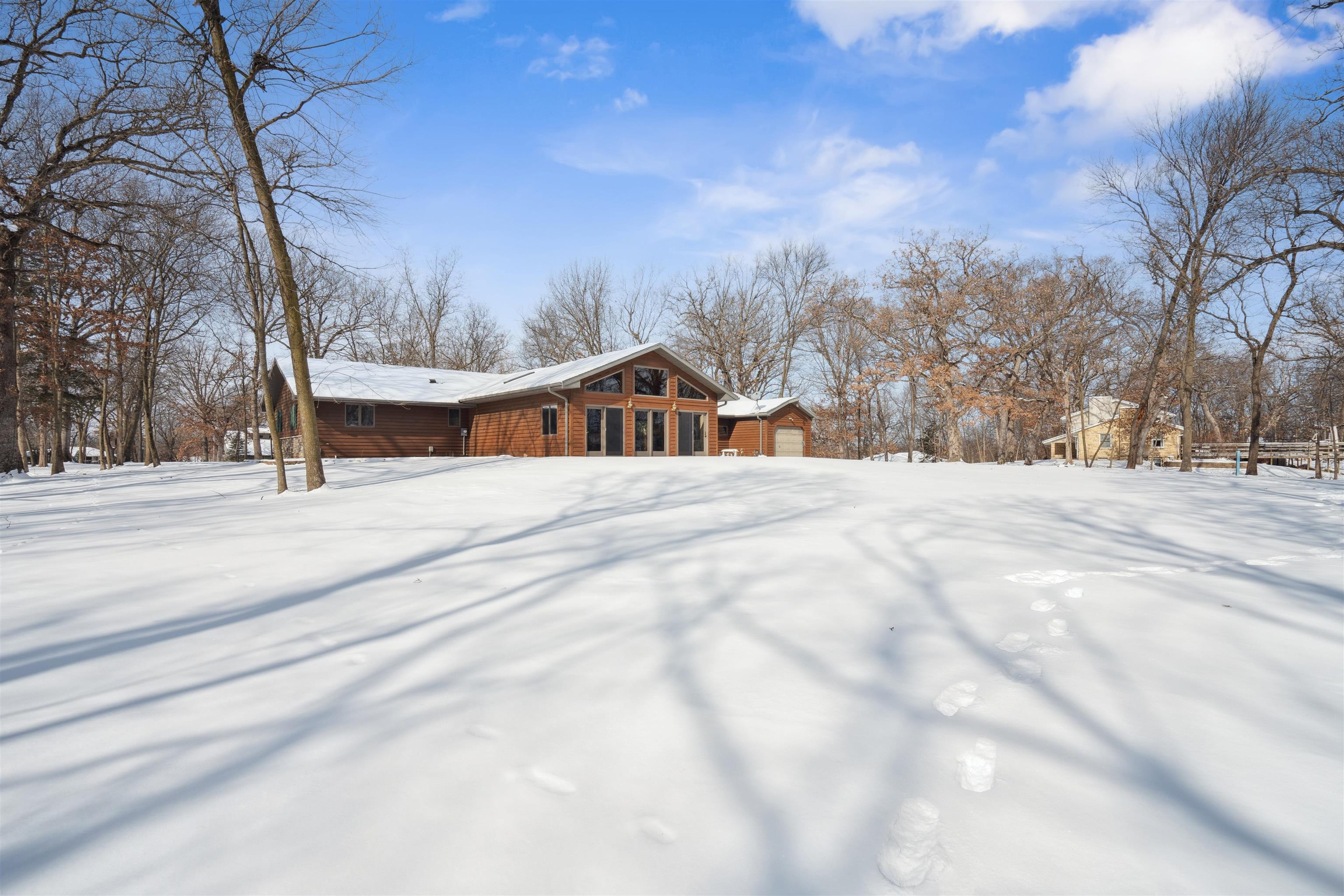 15298 Briarwood Drive
