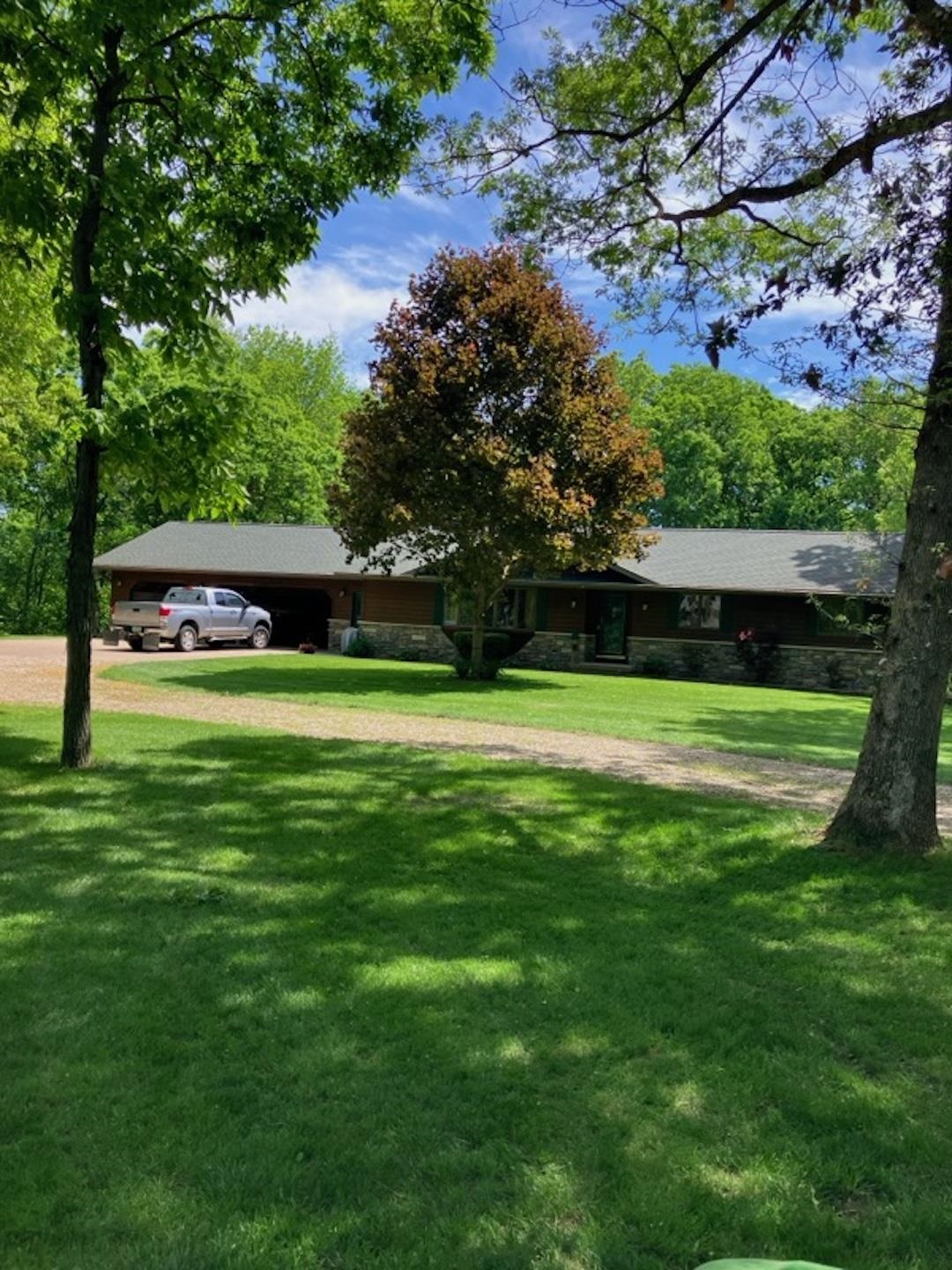 15298 Briarwood Drive