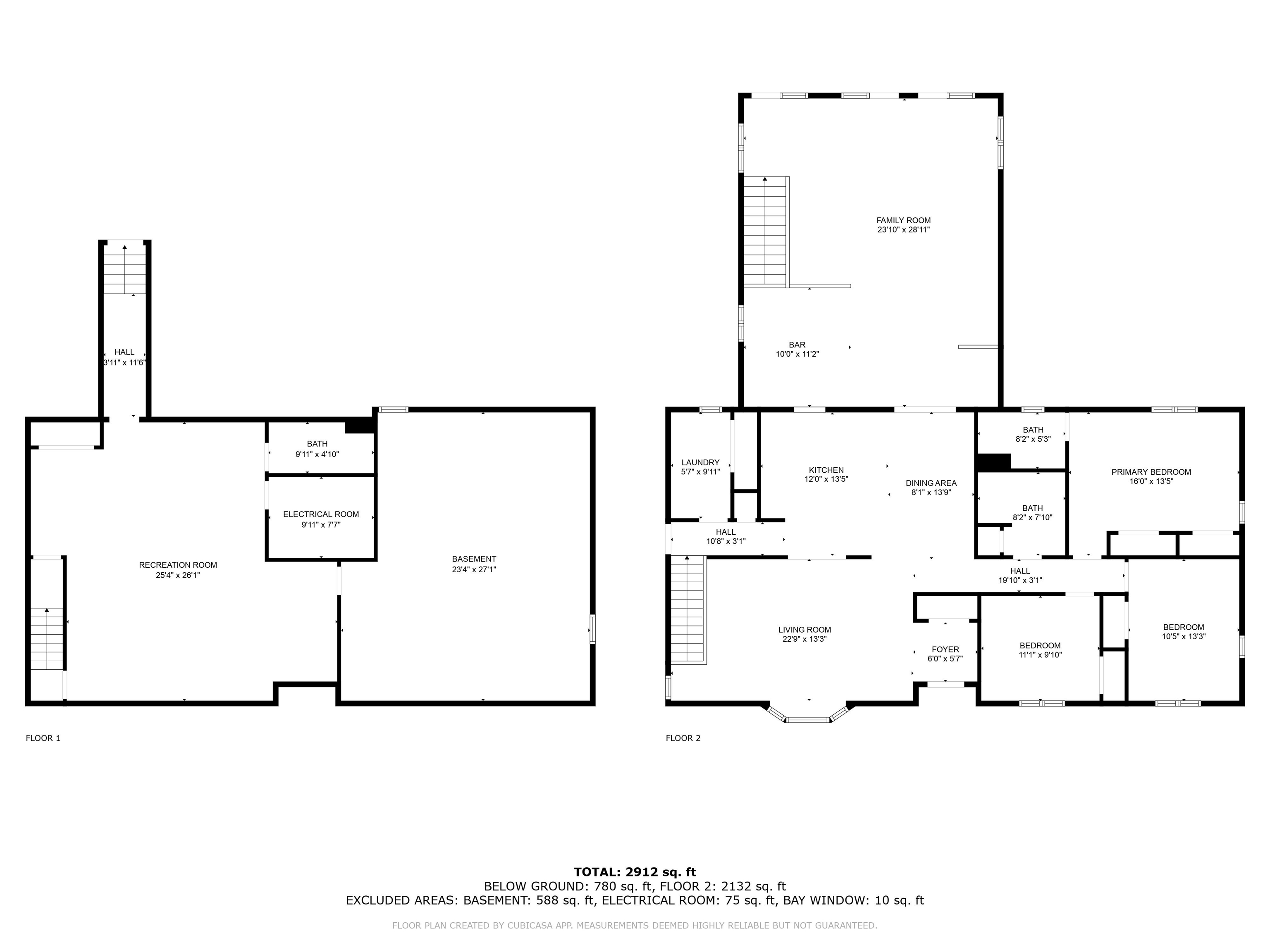 15298 Briarwood Drive