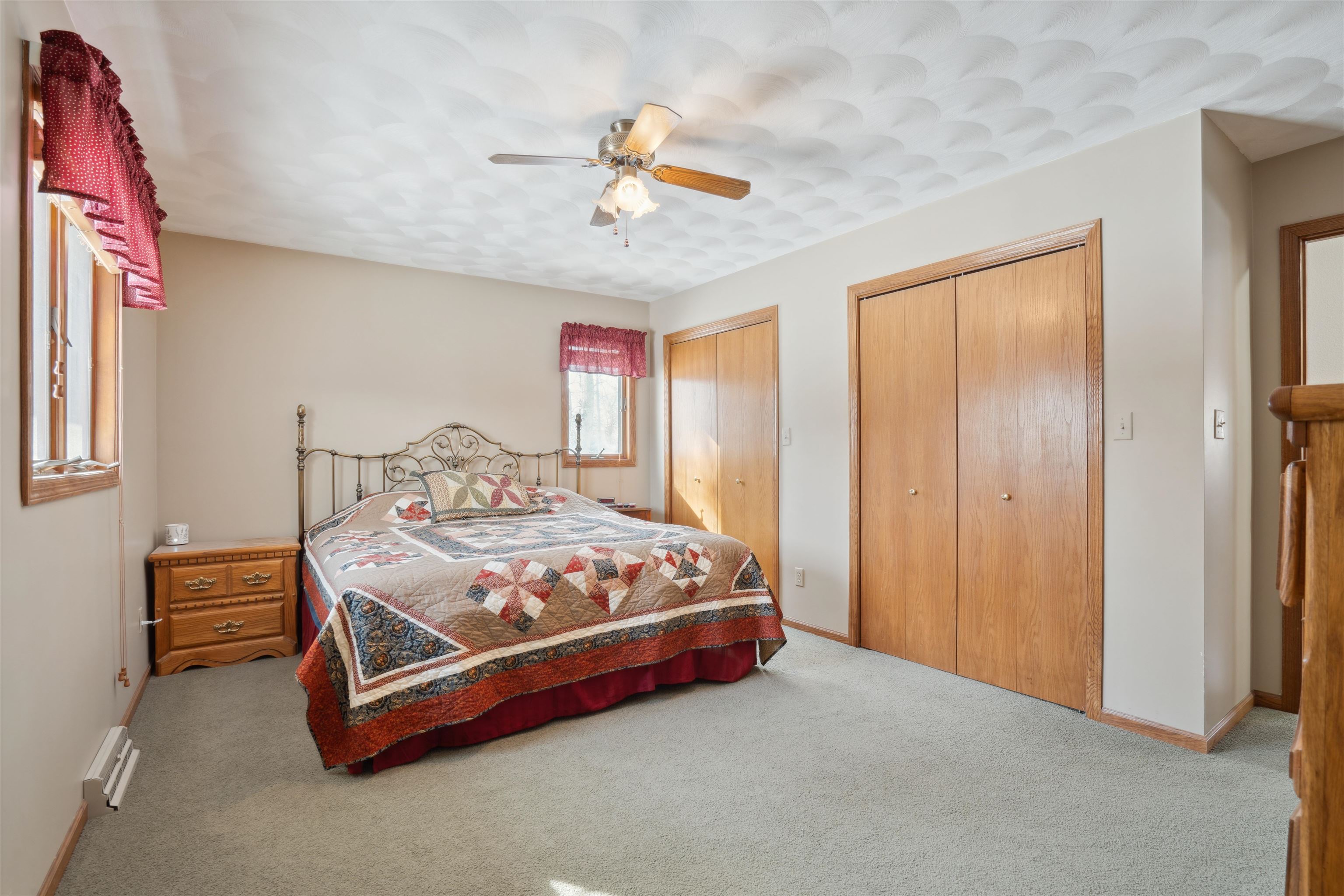 15298 Briarwood Drive