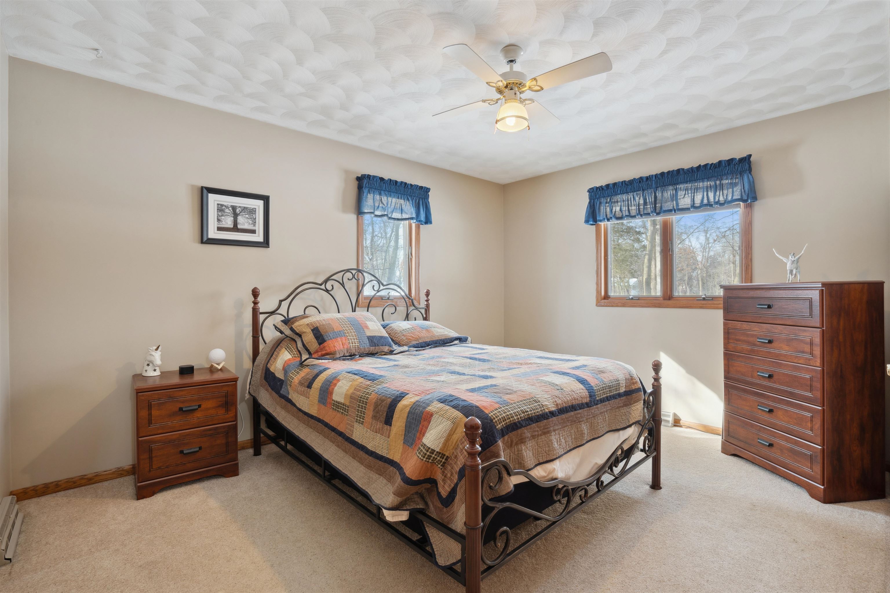 15298 Briarwood Drive