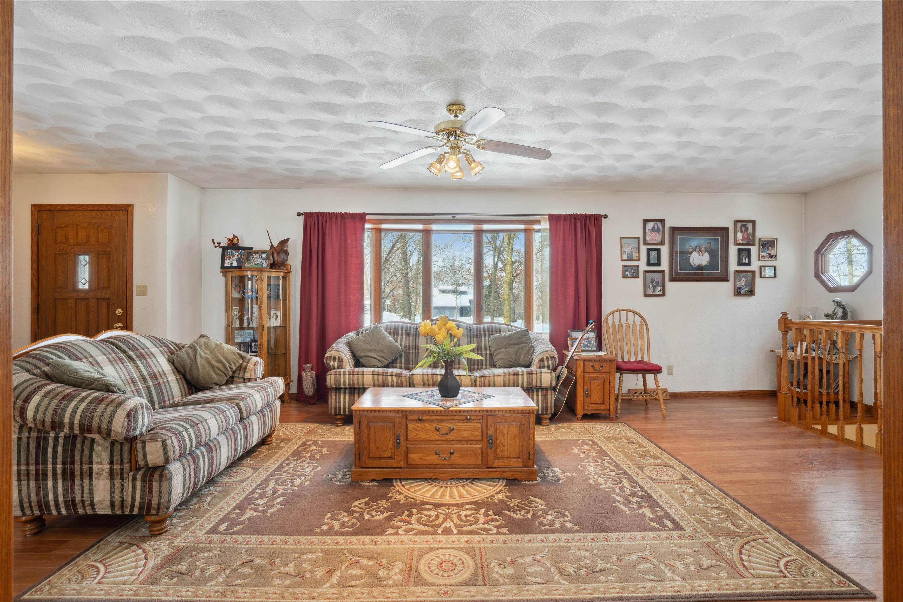 15298 Briarwood Drive