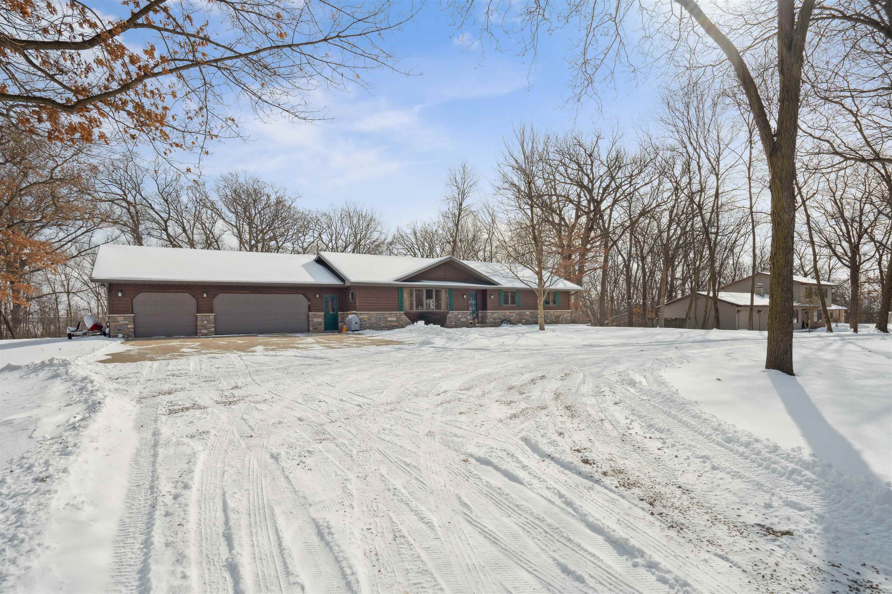 15298 Briarwood Drive