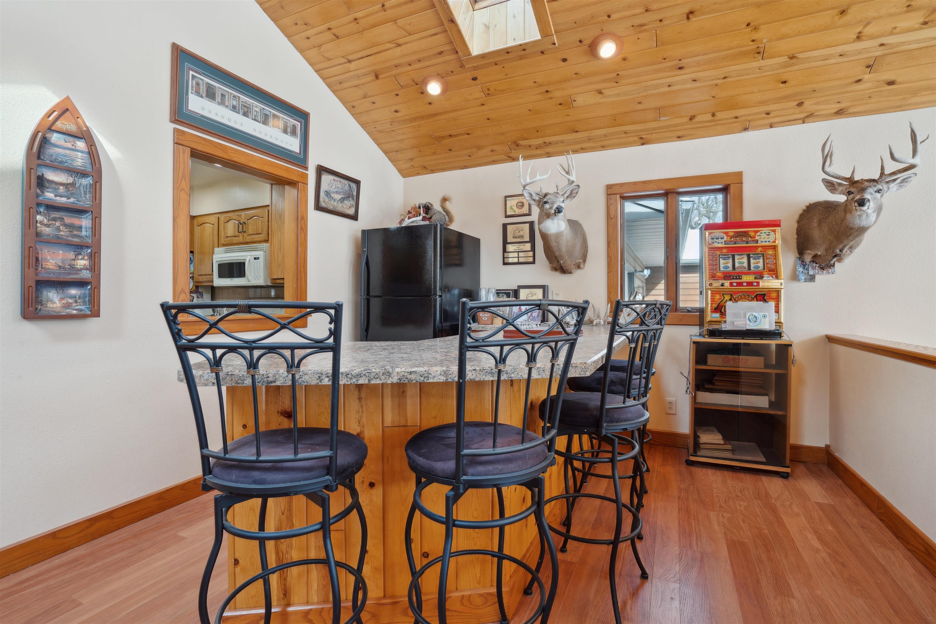 15298 Briarwood Drive