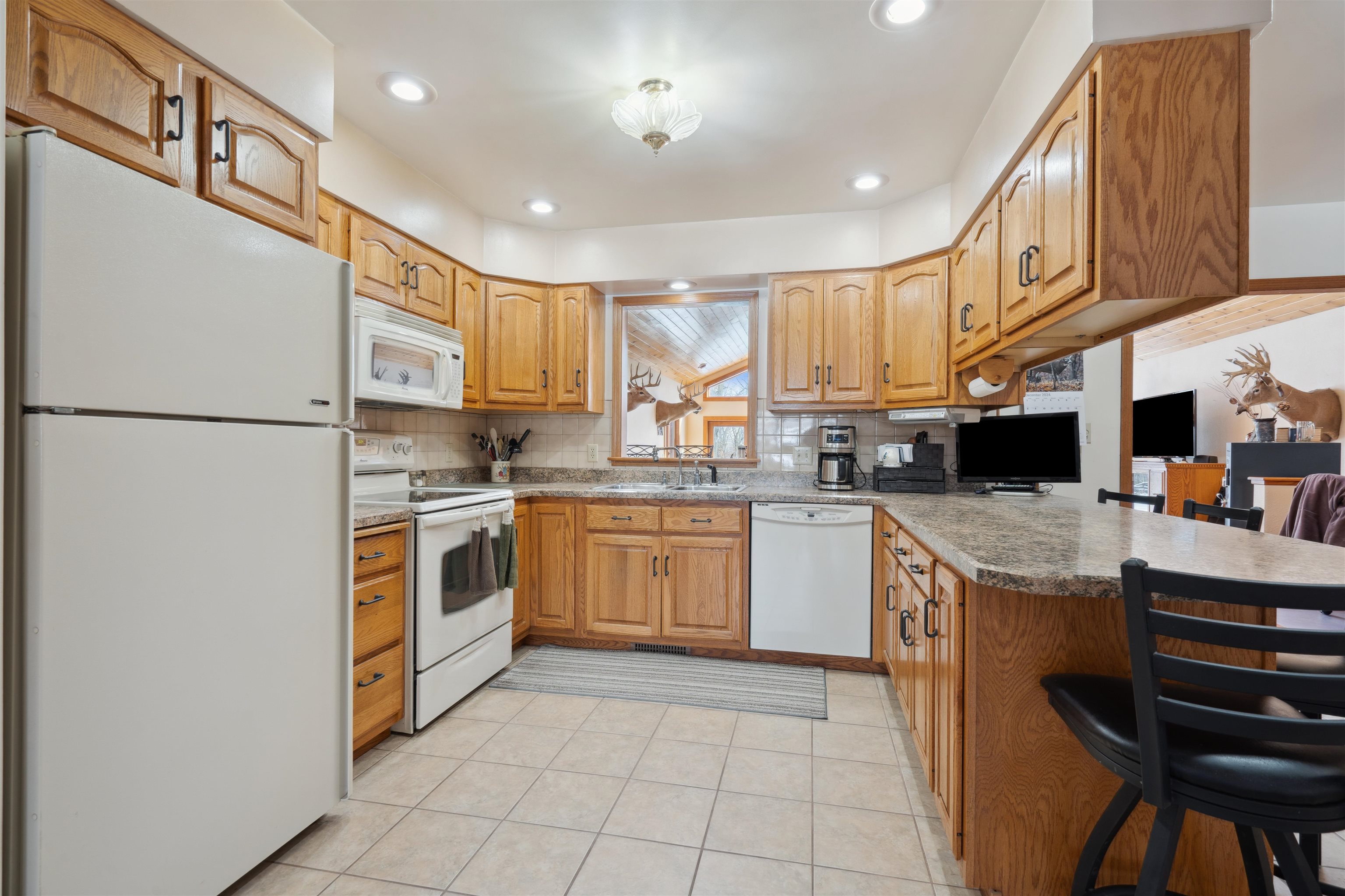 15298 Briarwood Drive