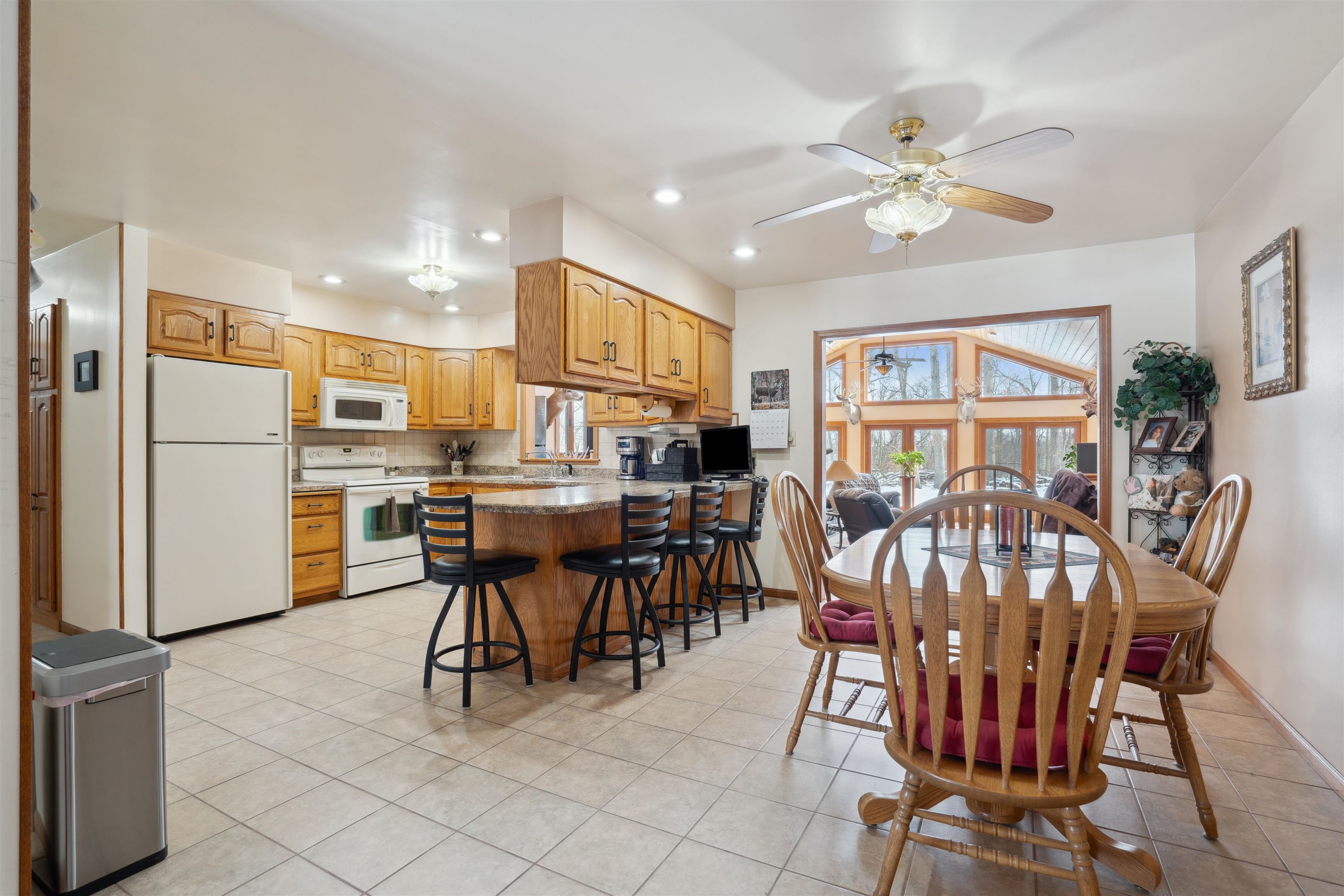 15298 Briarwood Drive