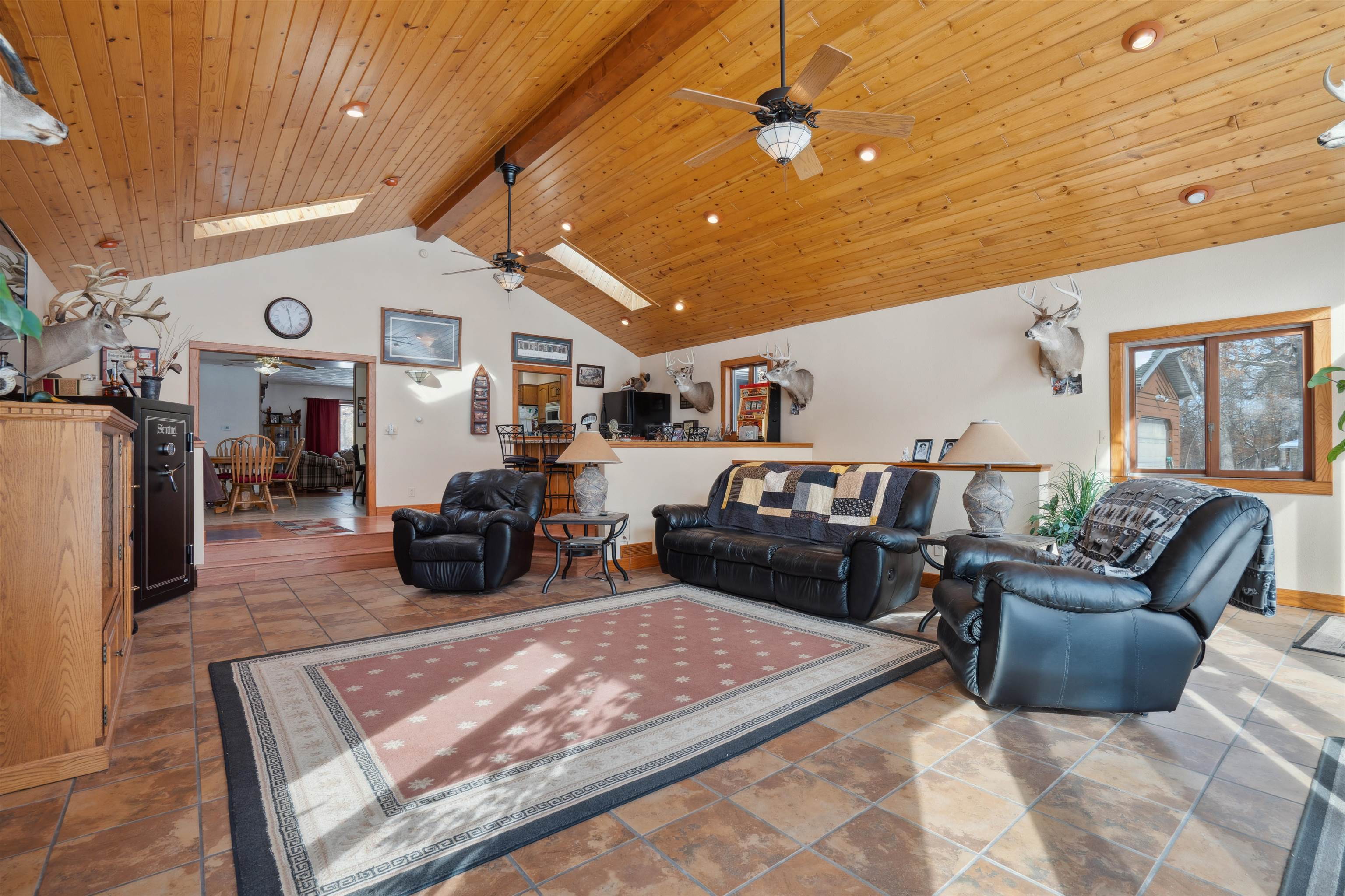 15298 Briarwood Drive