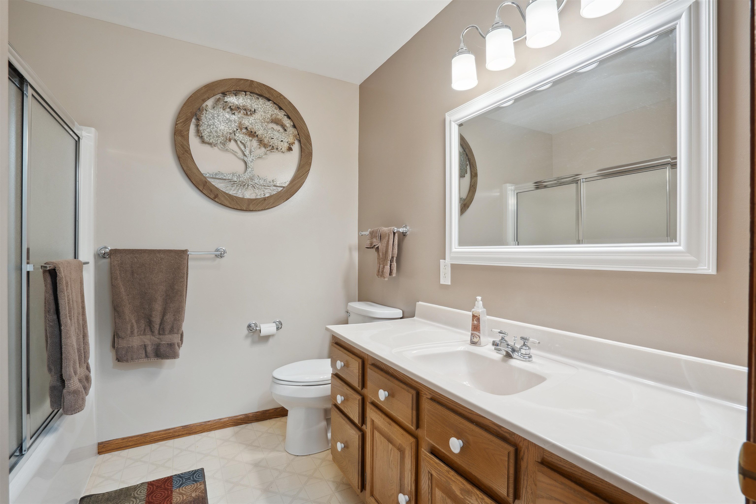 15298 Briarwood Drive