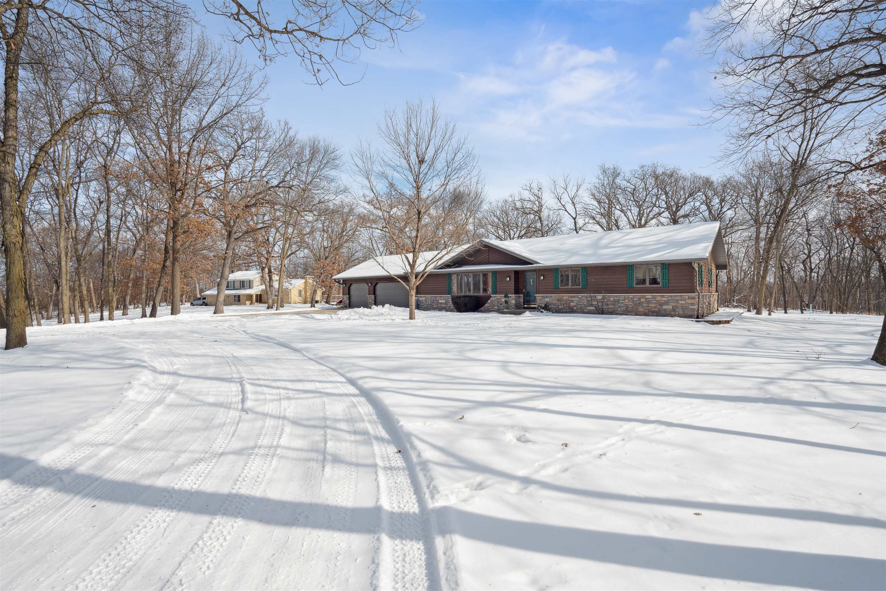 15298 Briarwood Drive