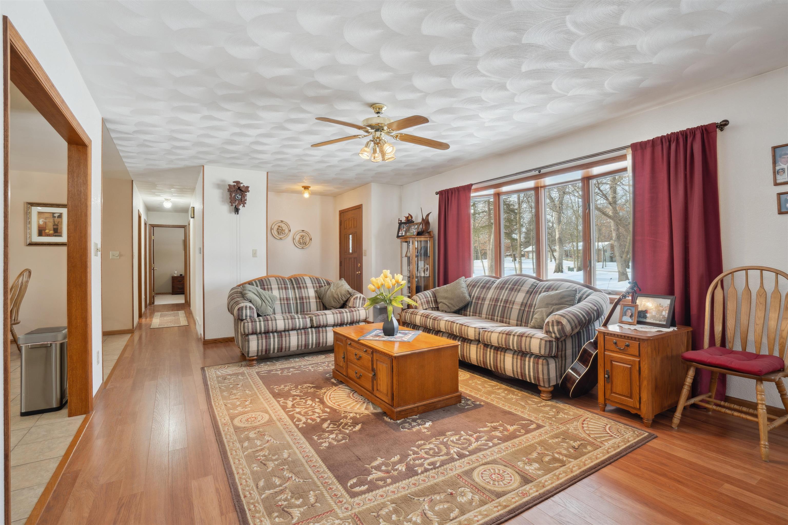 15298 Briarwood Drive
