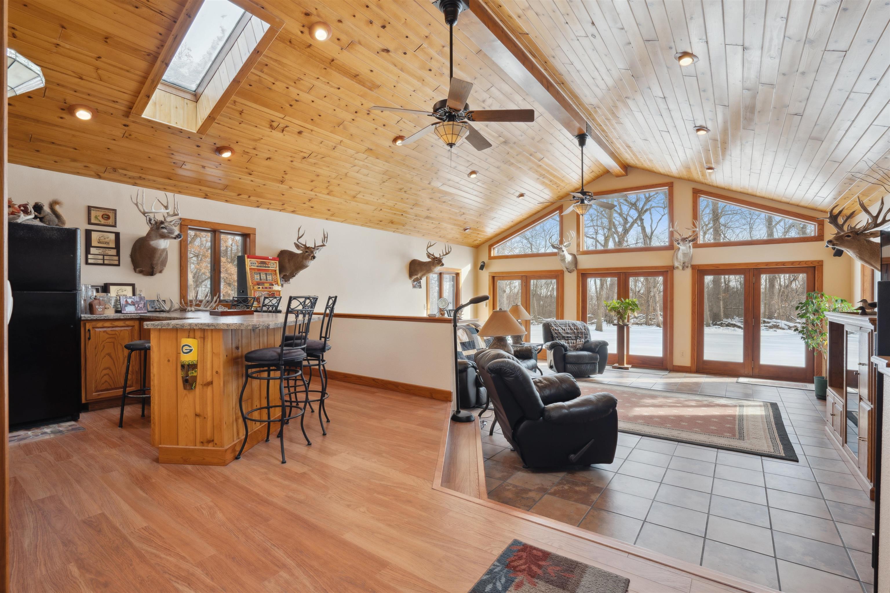 15298 Briarwood Drive